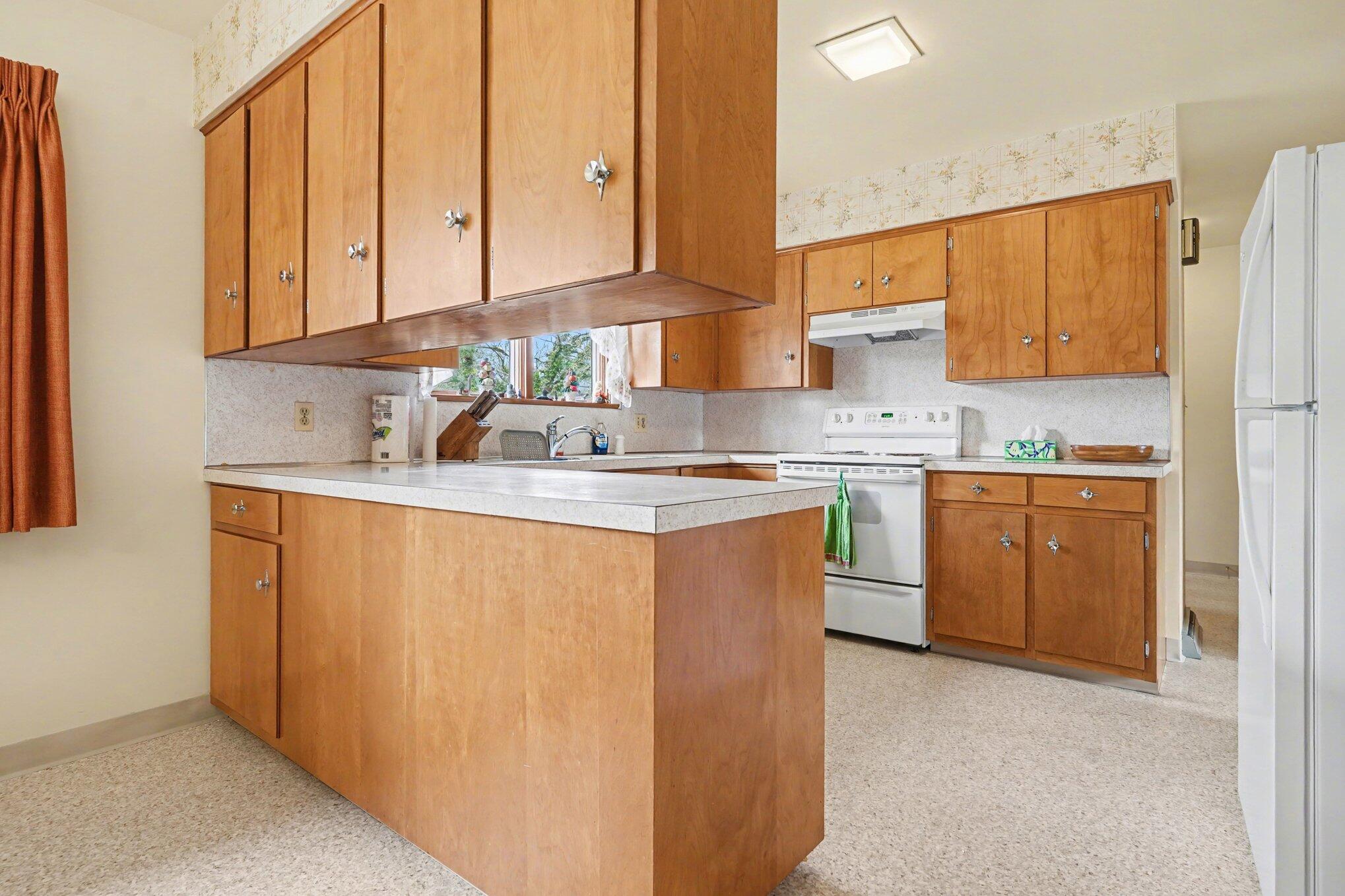 11550 144th Avenue West Olive MI 49460