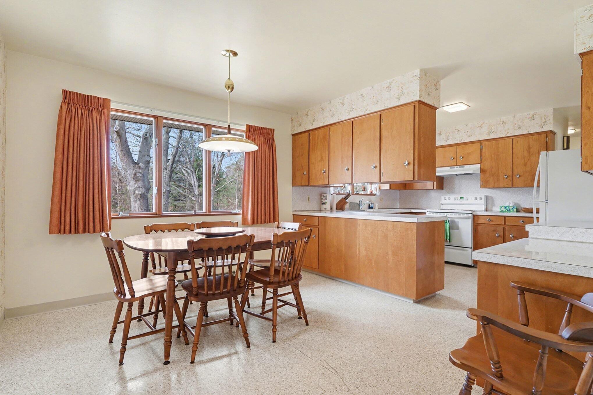 11550 144th Avenue West Olive MI 49460