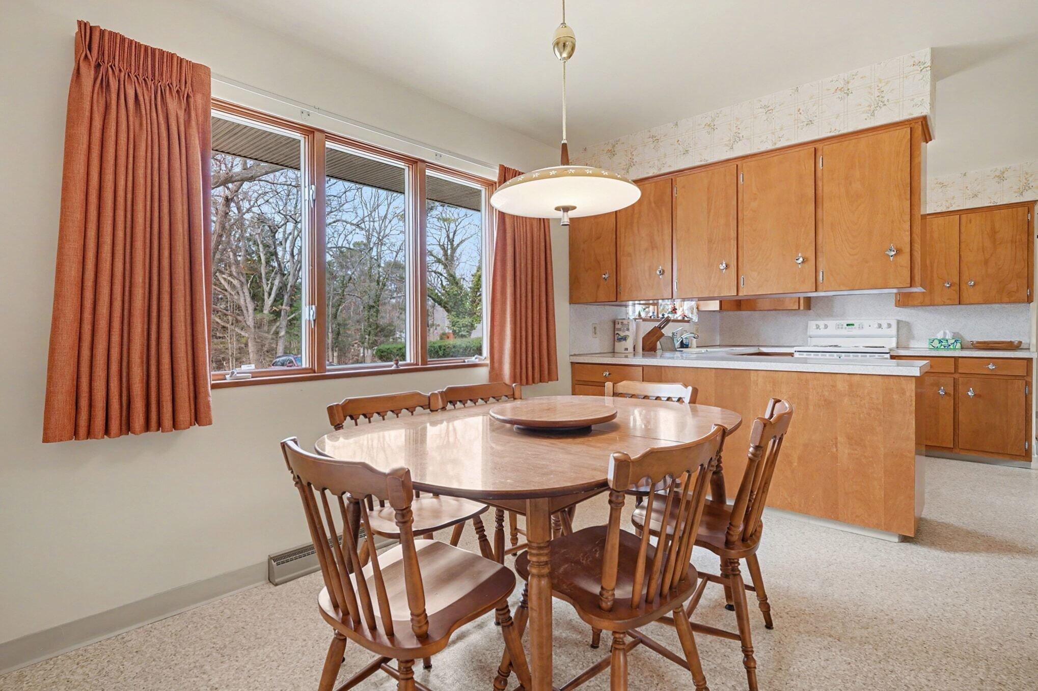 11550 144th Avenue West Olive MI 49460