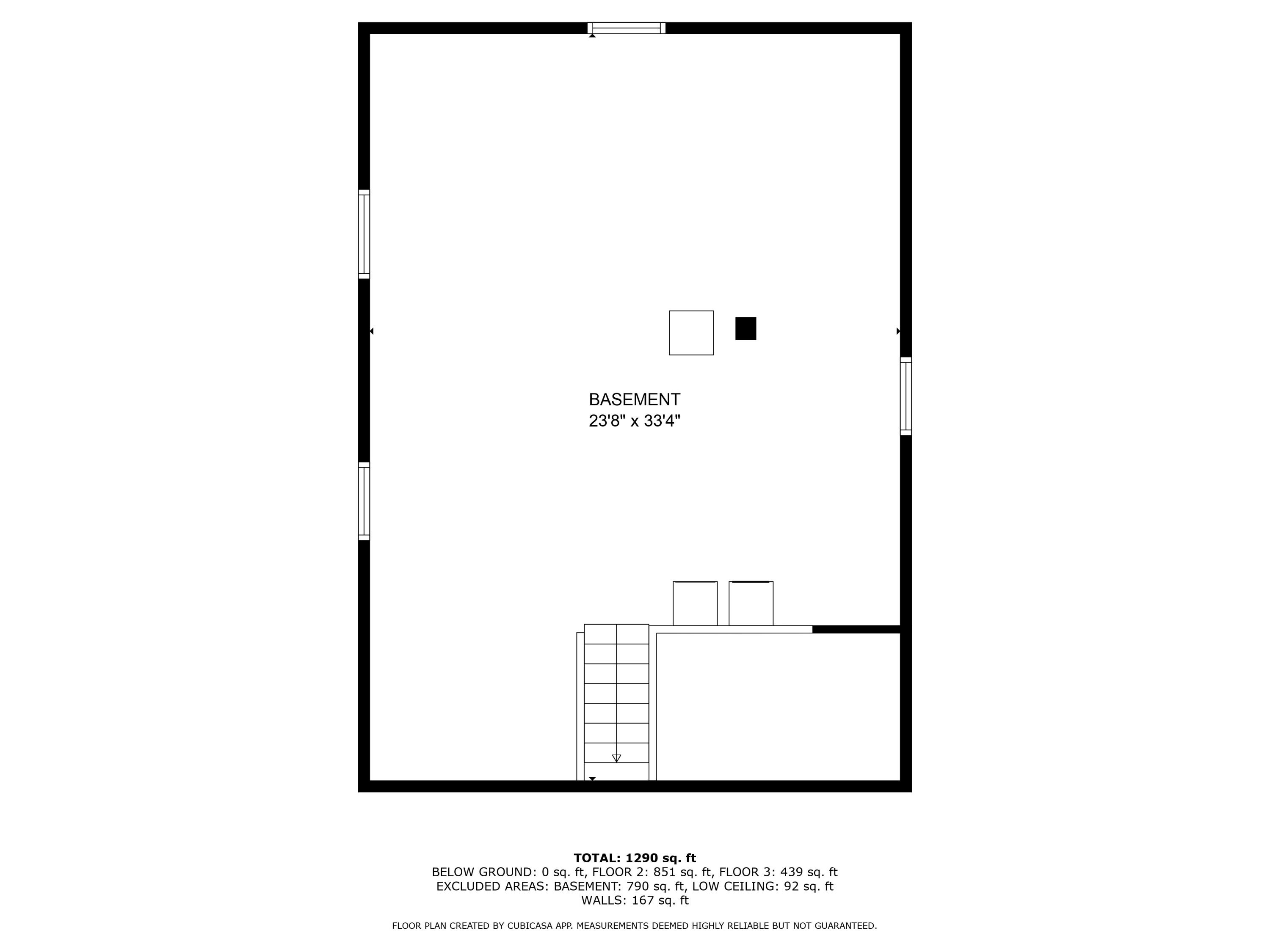 725 Gladstone Drive SE East Grand Rapids MI 49506