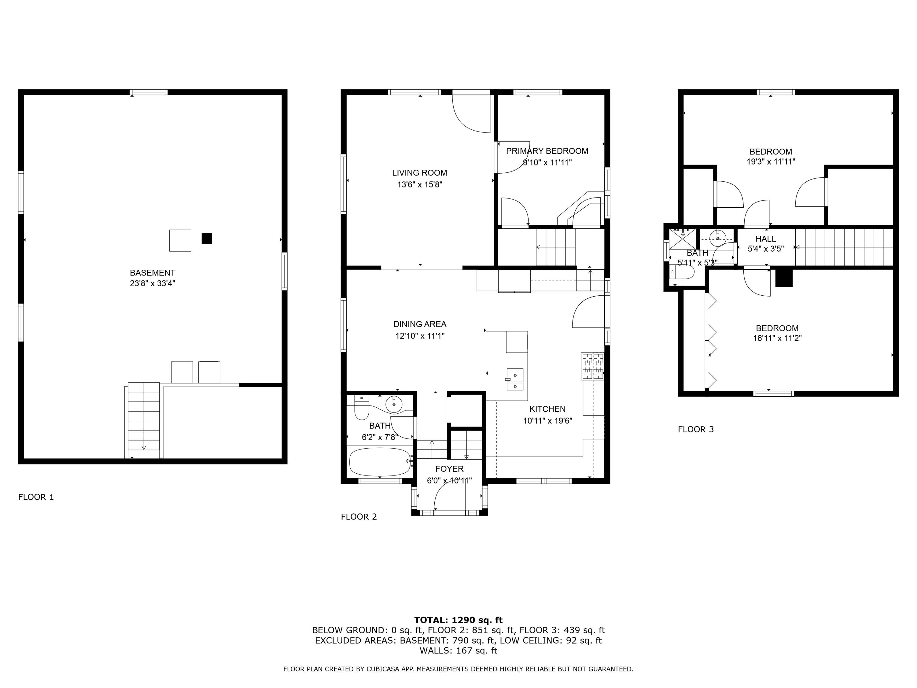 725 Gladstone Drive SE East Grand Rapids MI 49506
