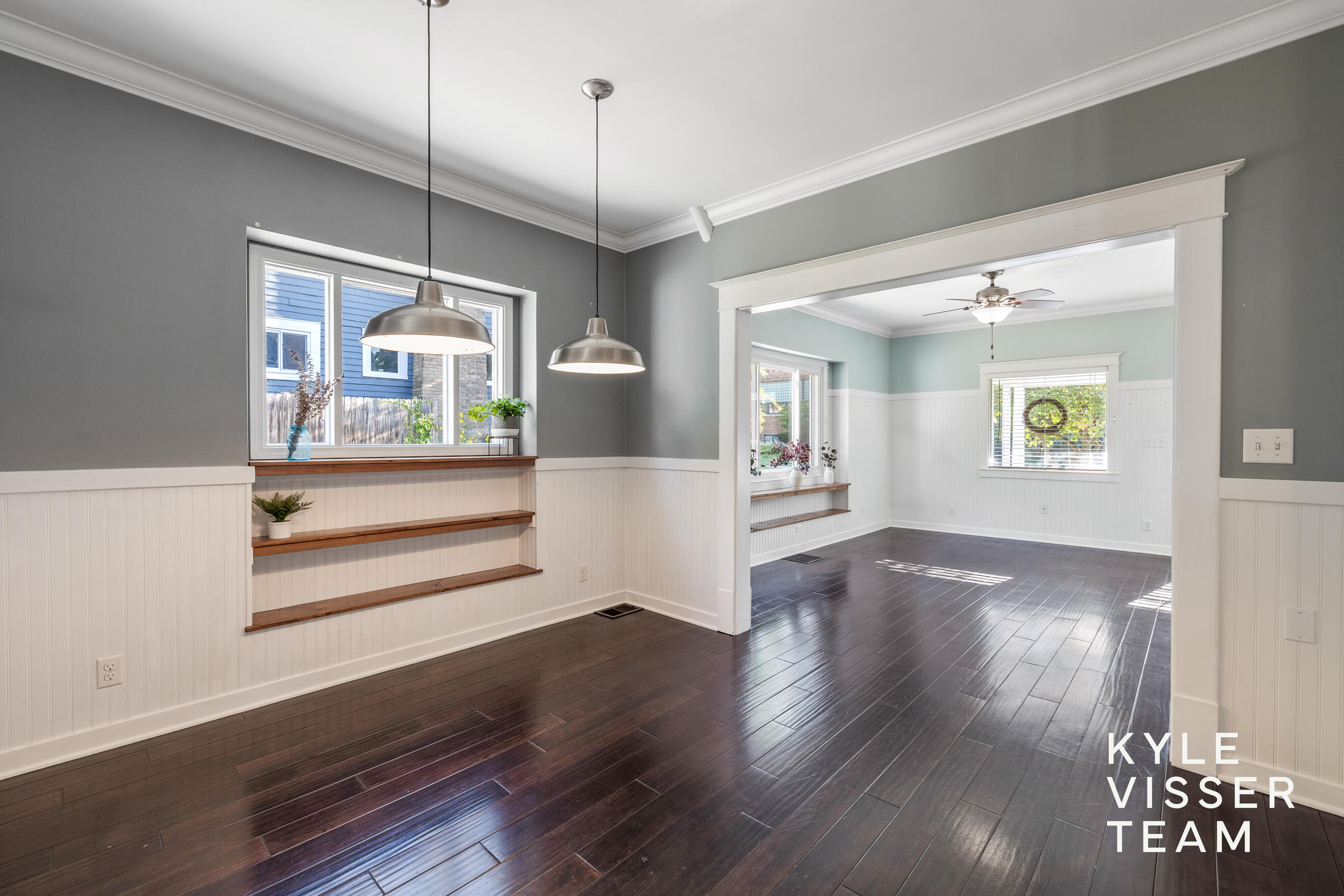 725 Gladstone Drive SE East Grand Rapids MI 49506