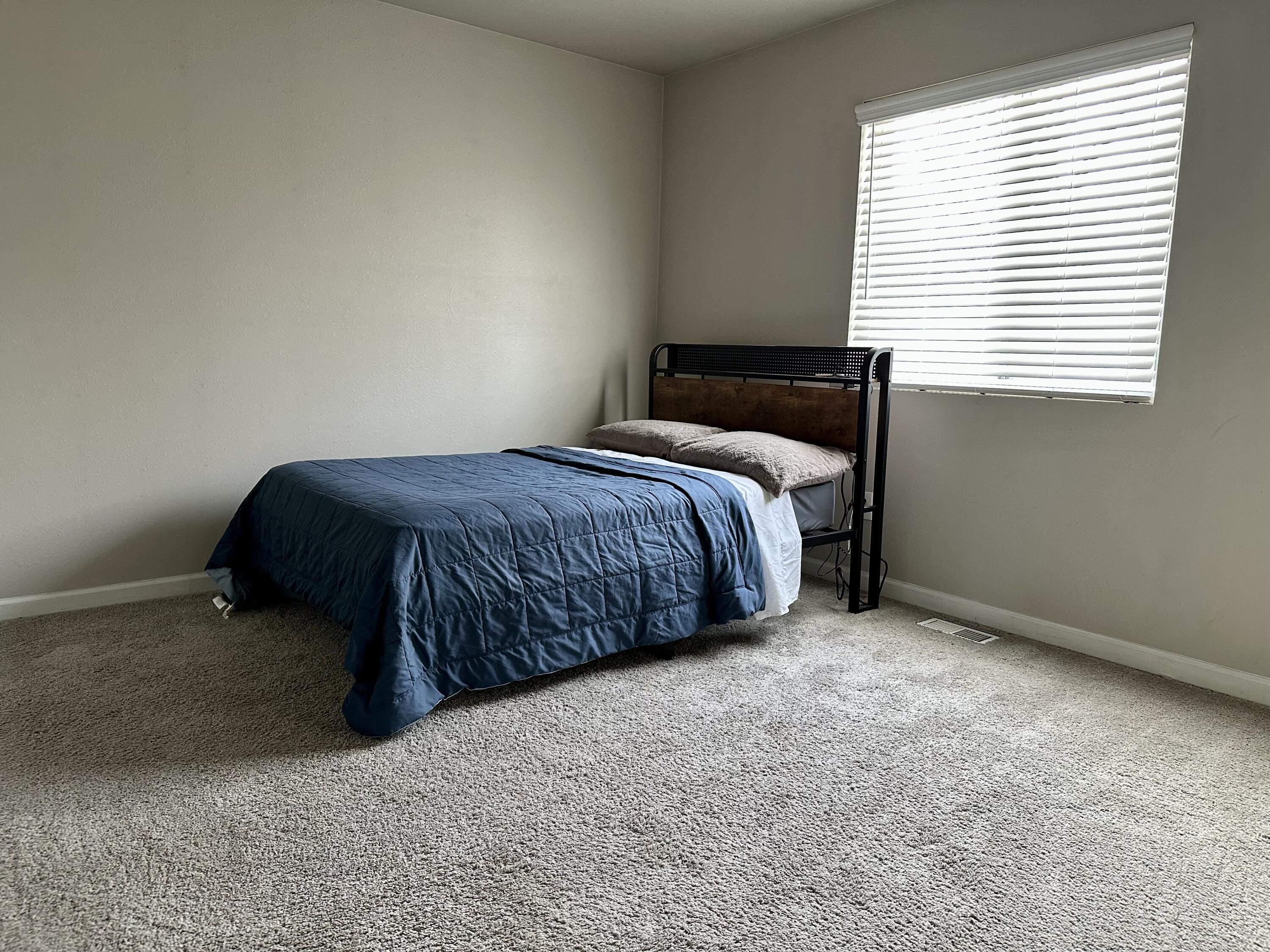 4428 Bronson Boulevard Kalamazoo MI 49008