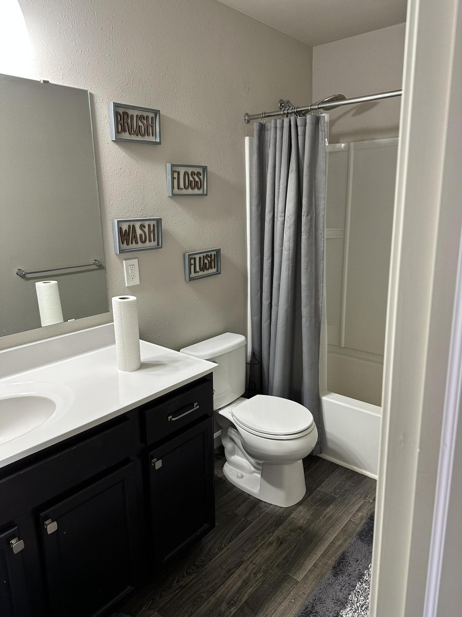 4428 Bronson Boulevard Kalamazoo MI 49008
