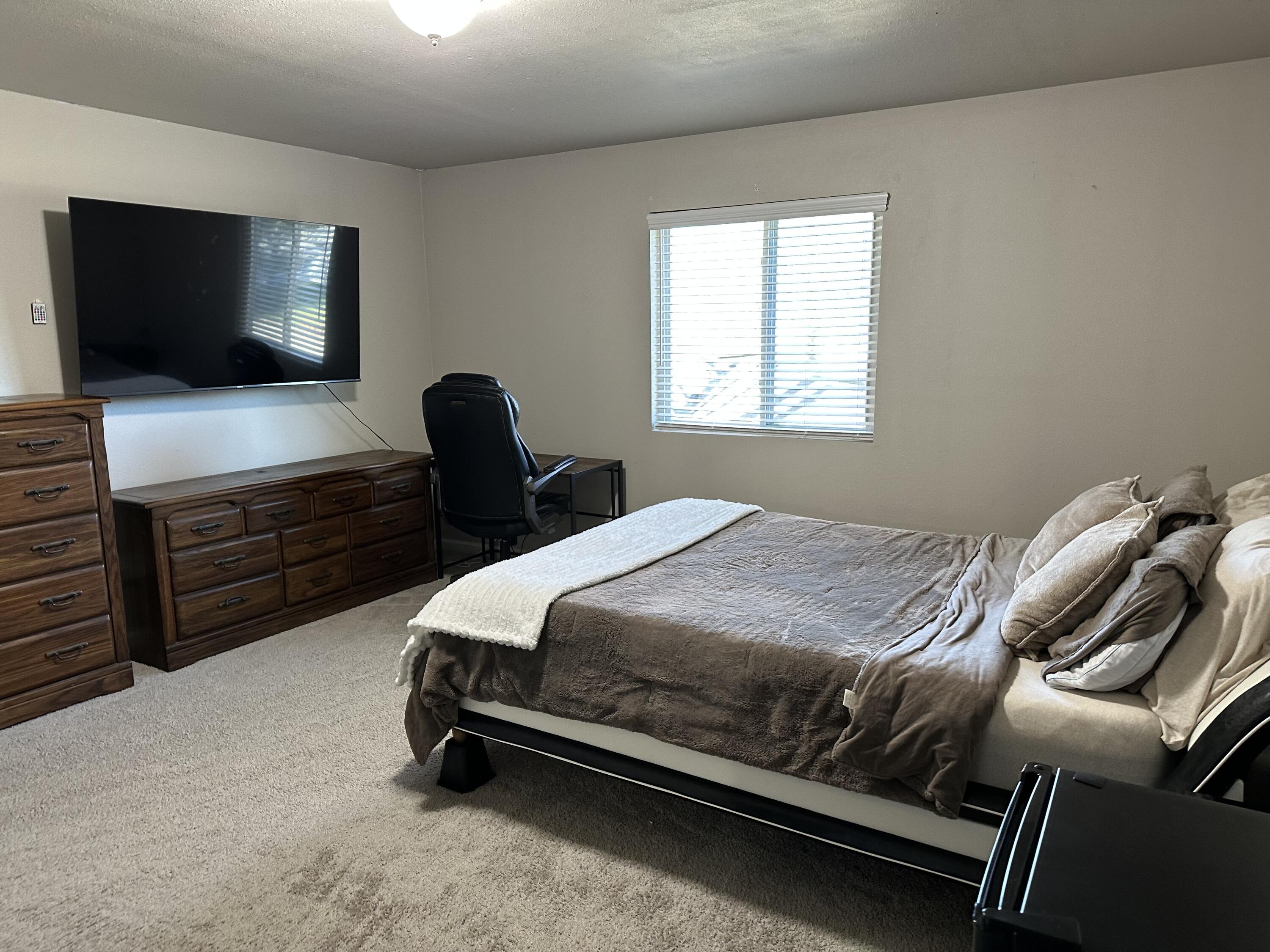 4428 Bronson Boulevard Kalamazoo MI 49008