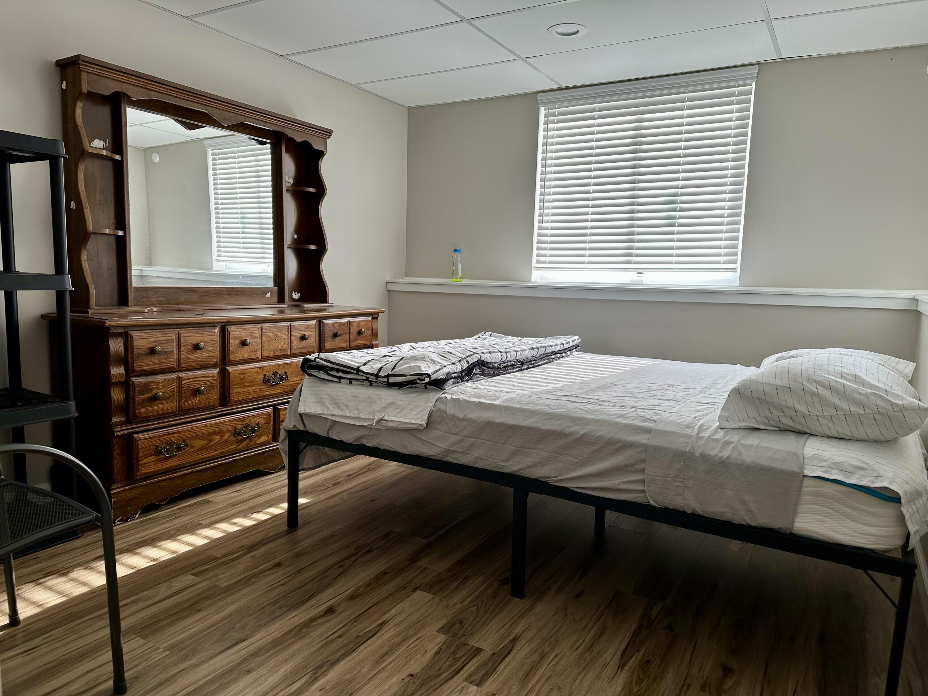4428 Bronson Boulevard Kalamazoo MI 49008