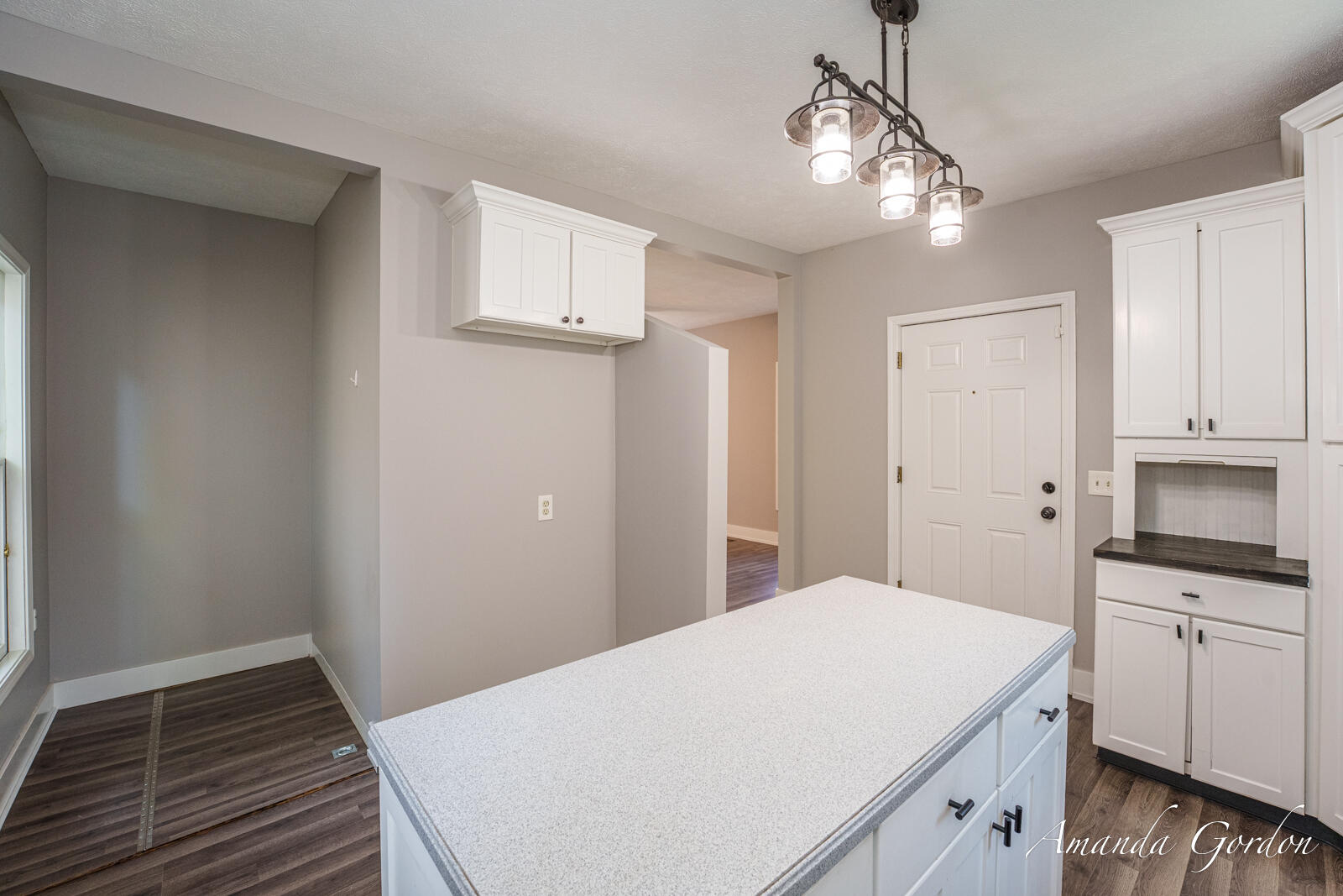 16 Indiana Avenue NW Grand Rapids MI 49504