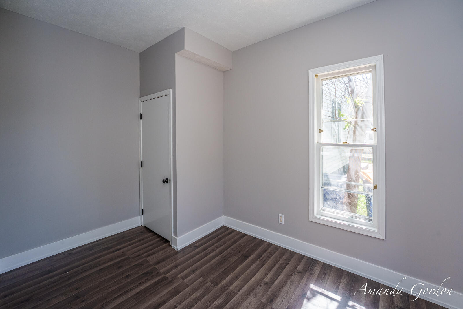 16 Indiana Avenue NW Grand Rapids MI 49504