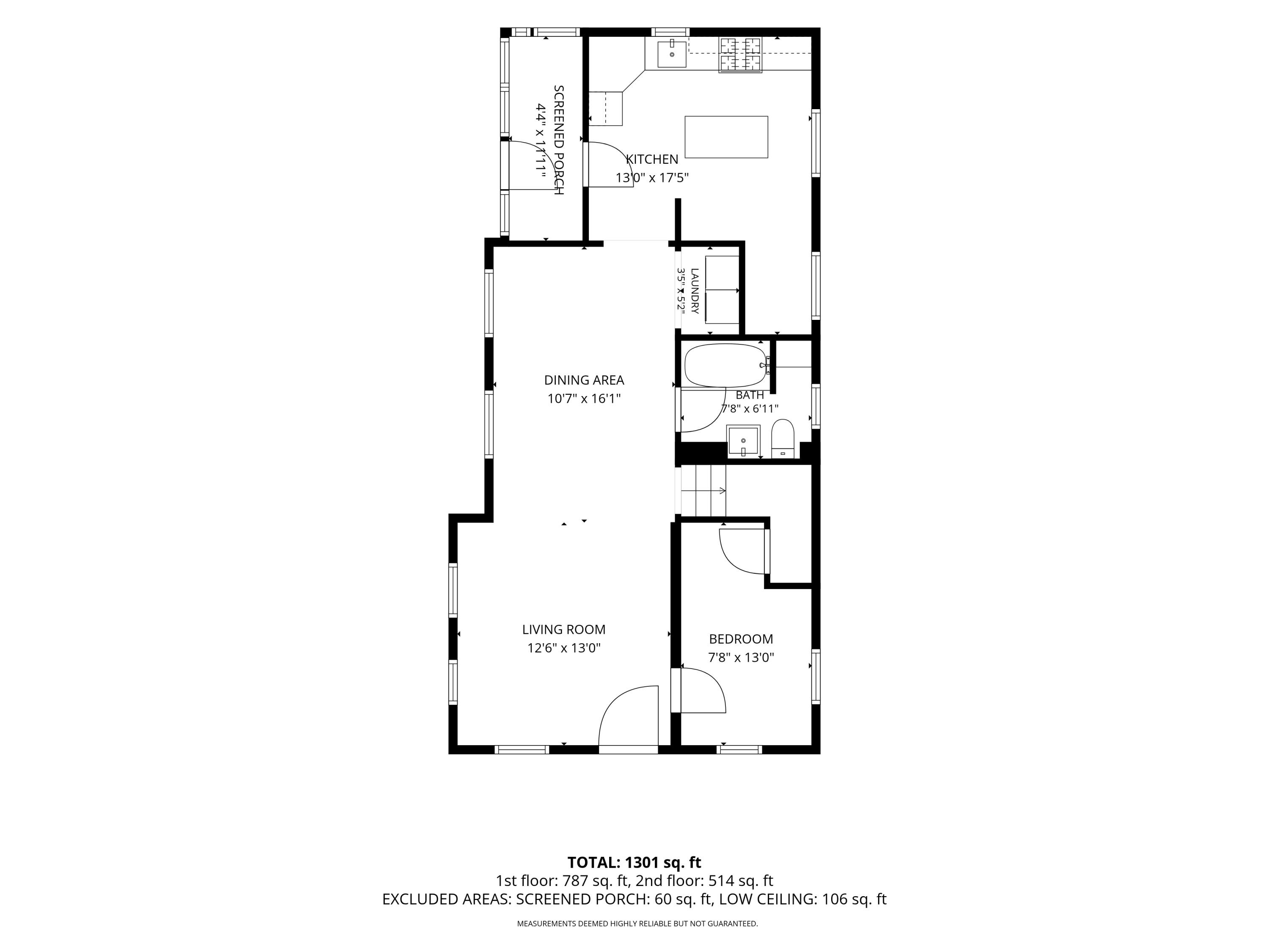 16 Indiana Avenue NW Grand Rapids MI 49504