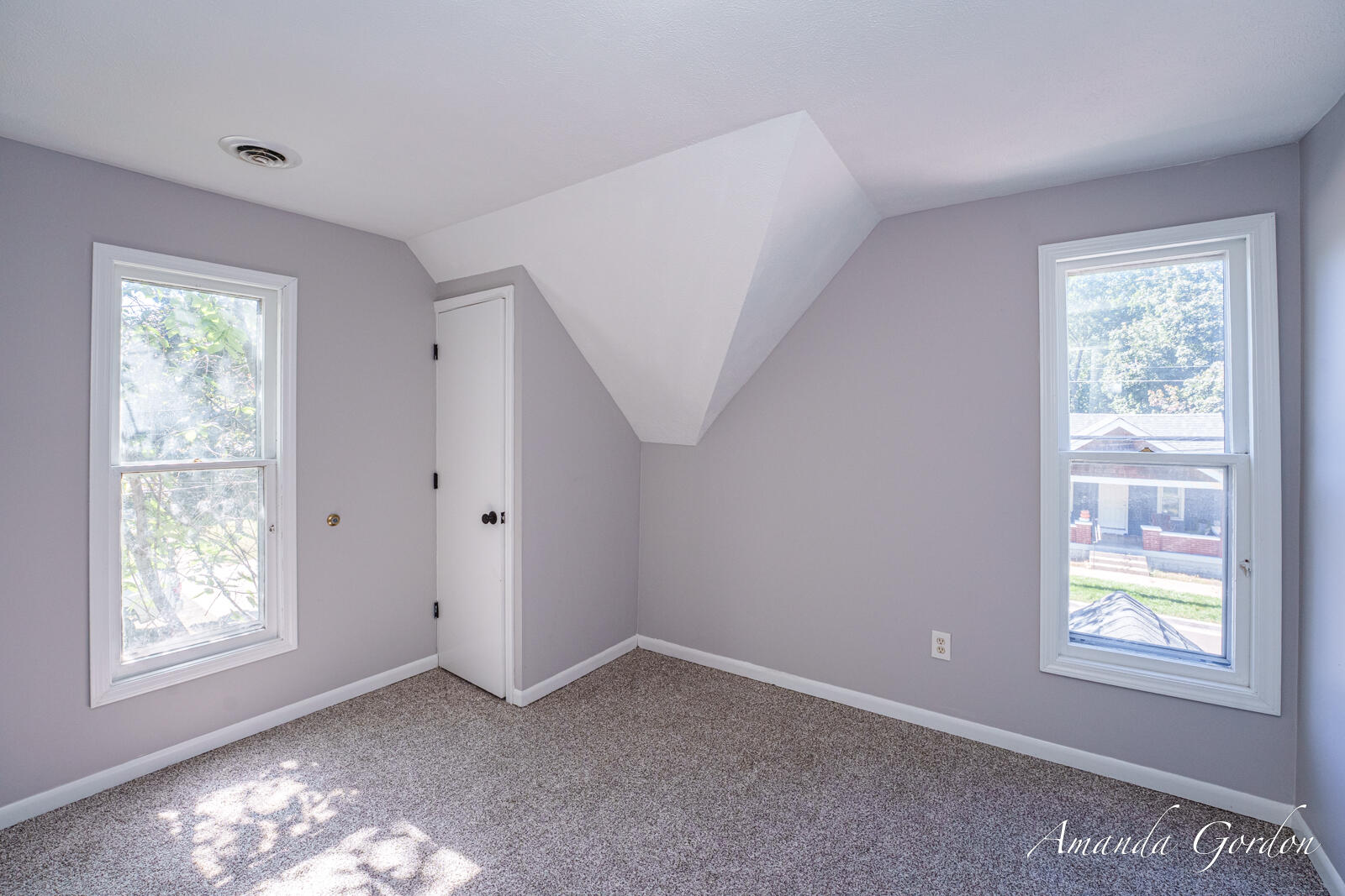 16 Indiana Avenue NW Grand Rapids MI 49504