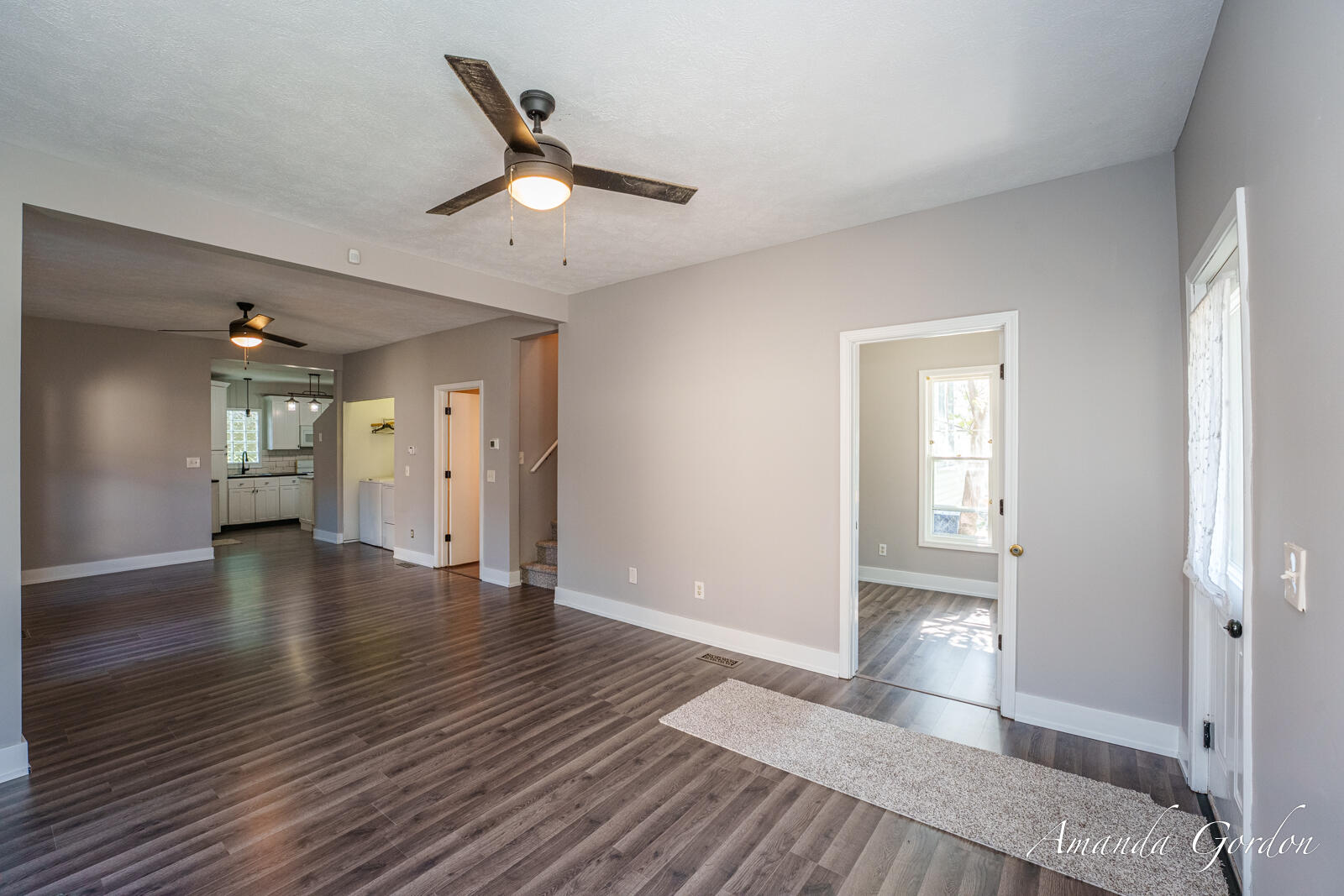16 Indiana Avenue NW Grand Rapids MI 49504