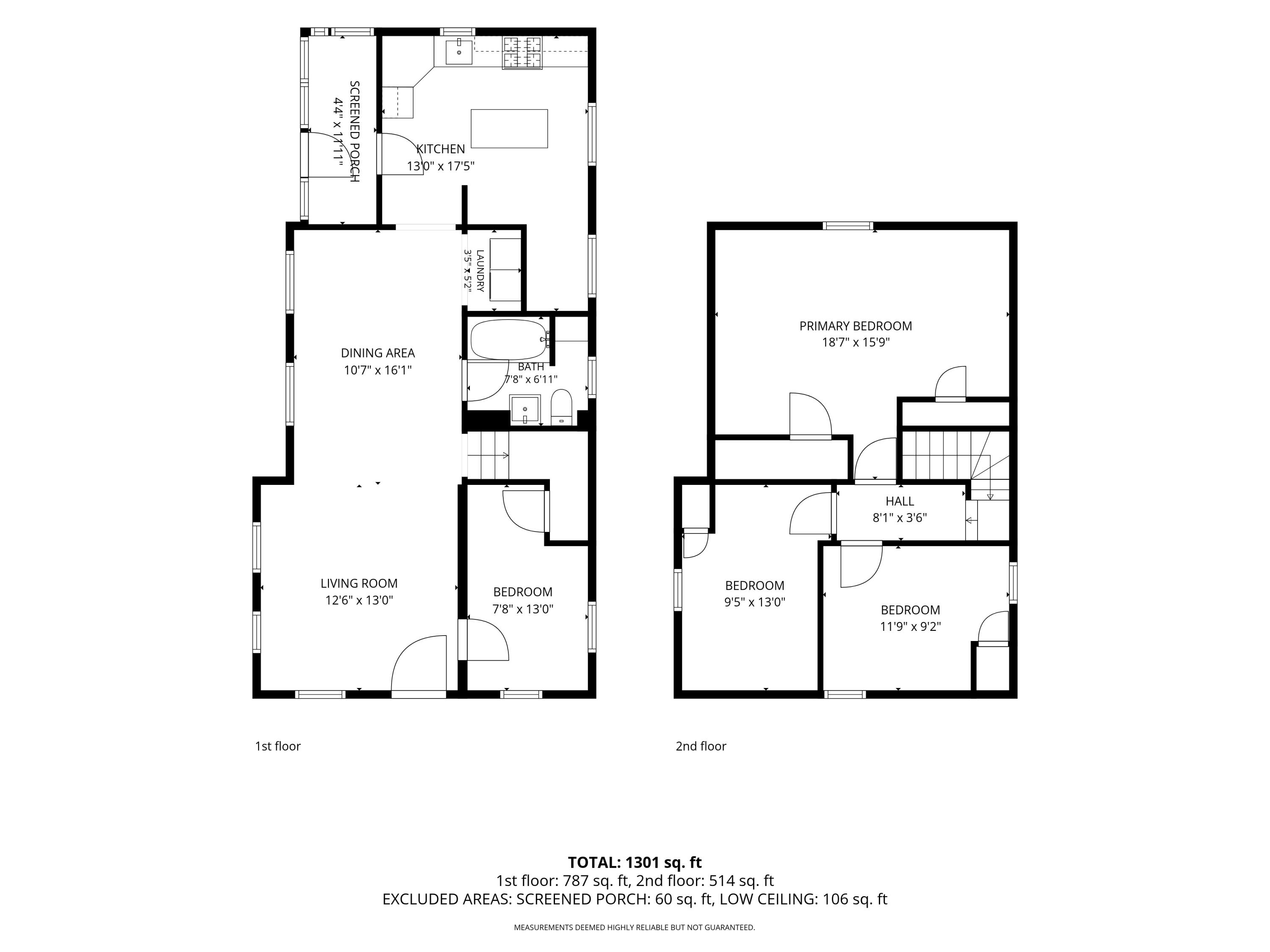 16 Indiana Avenue NW Grand Rapids MI 49504