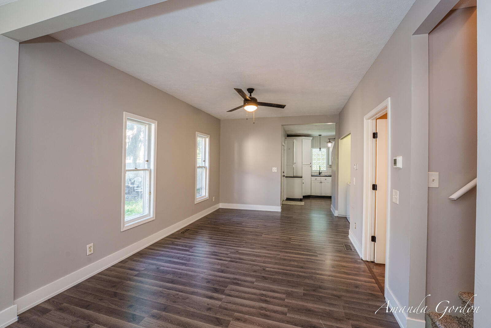 16 Indiana Avenue NW Grand Rapids MI 49504