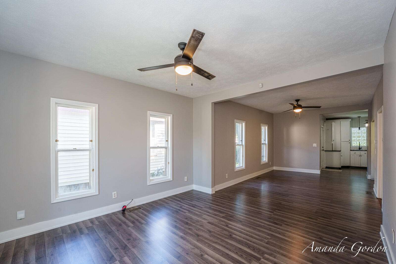 16 Indiana Avenue NW Grand Rapids MI 49504