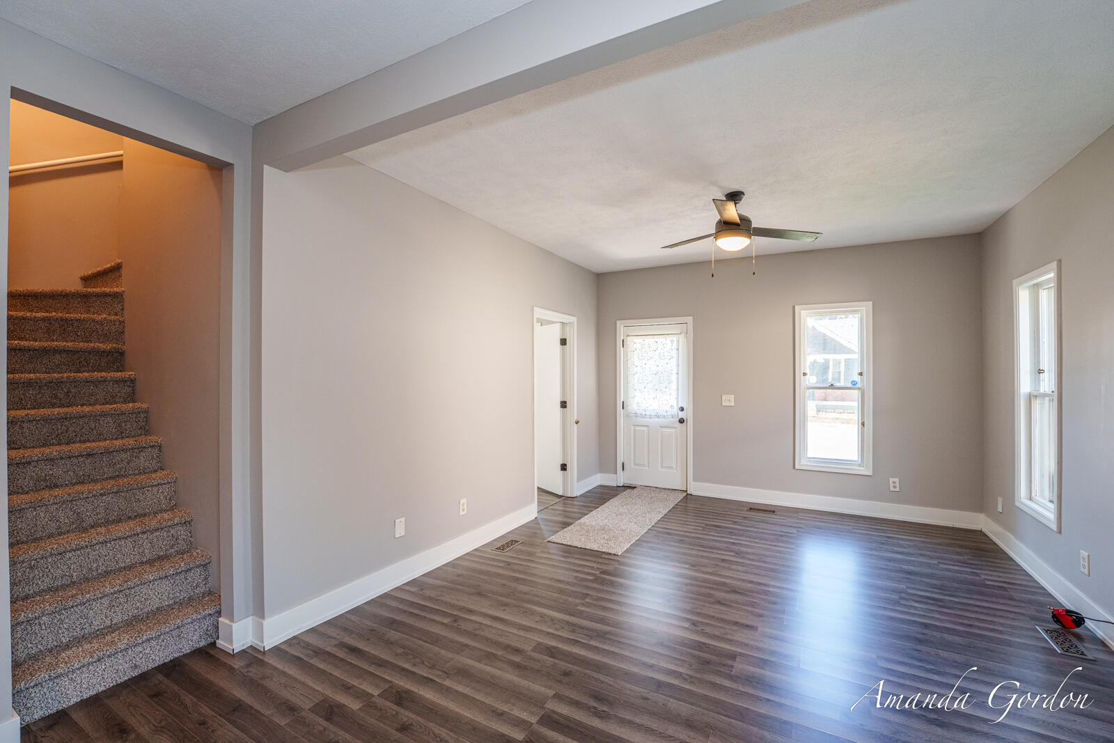 16 Indiana Avenue NW Grand Rapids MI 49504