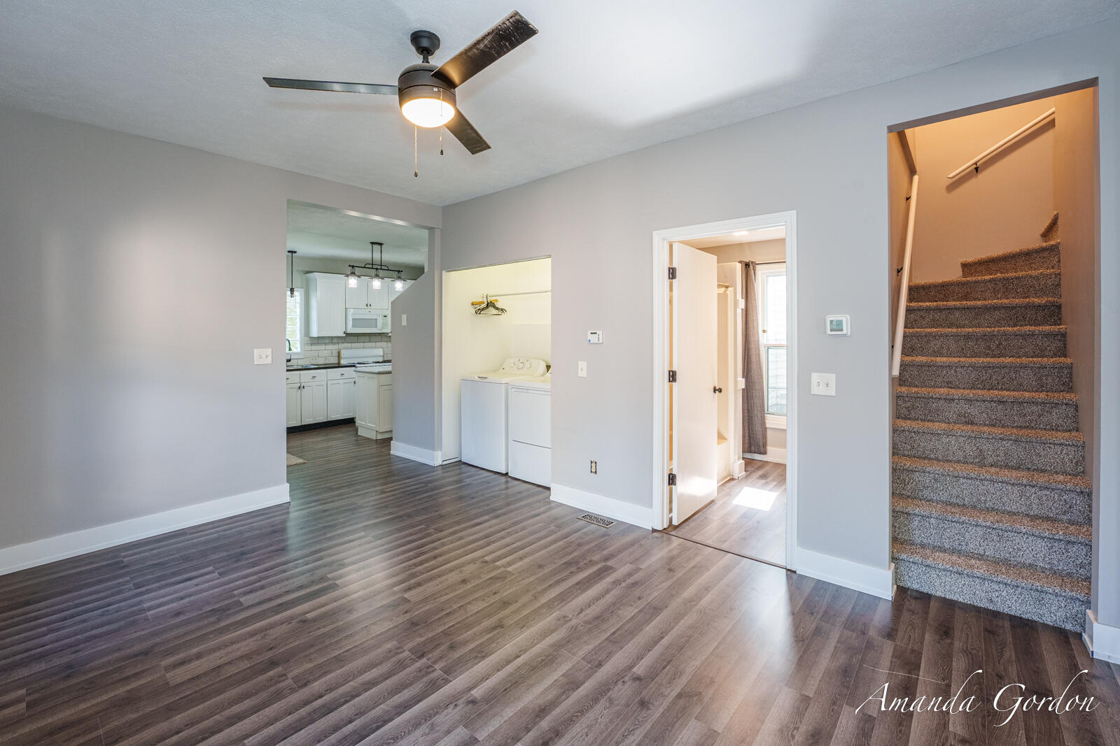 16 Indiana Avenue NW Grand Rapids MI 49504