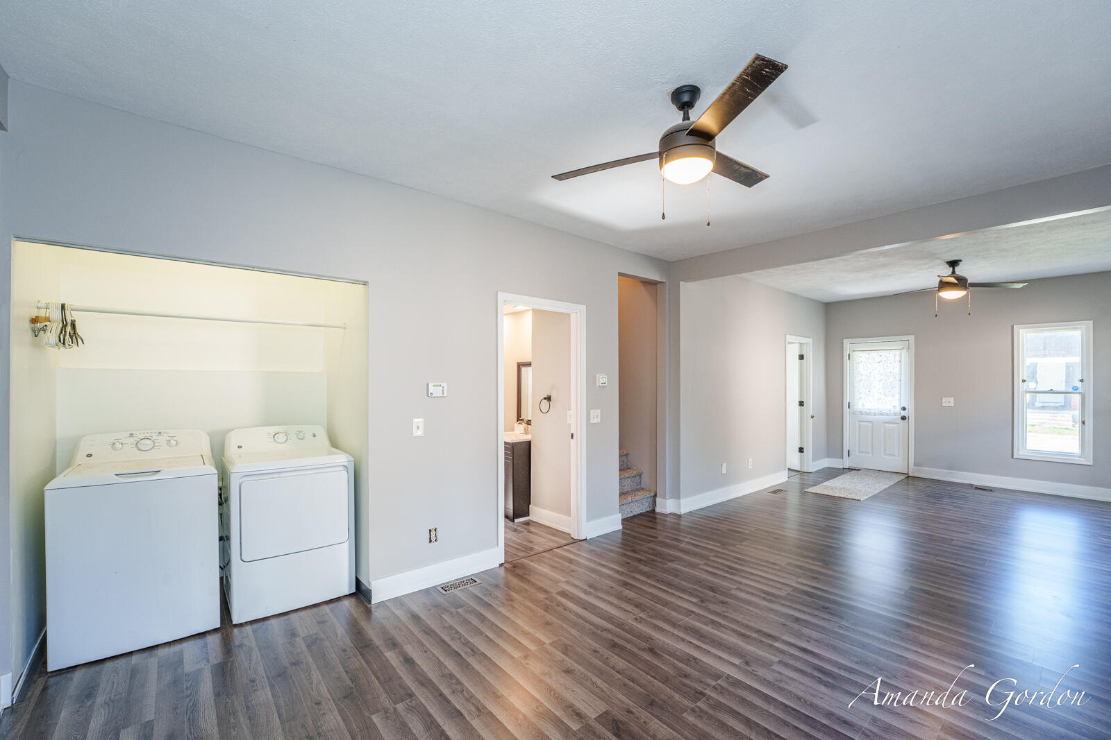 16 Indiana Avenue NW Grand Rapids MI 49504