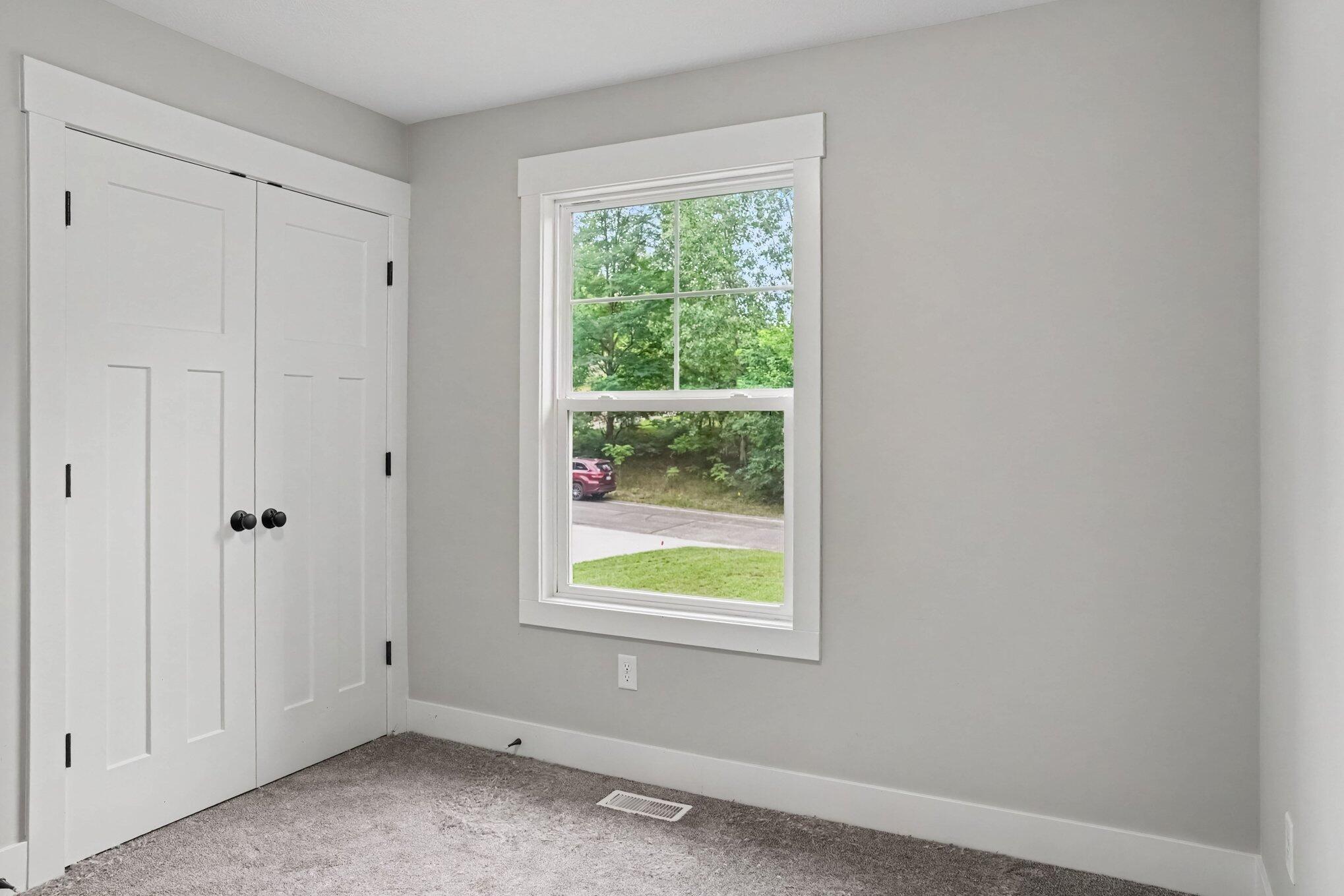 3141 Valley Vista Drive Allegan MI 49010