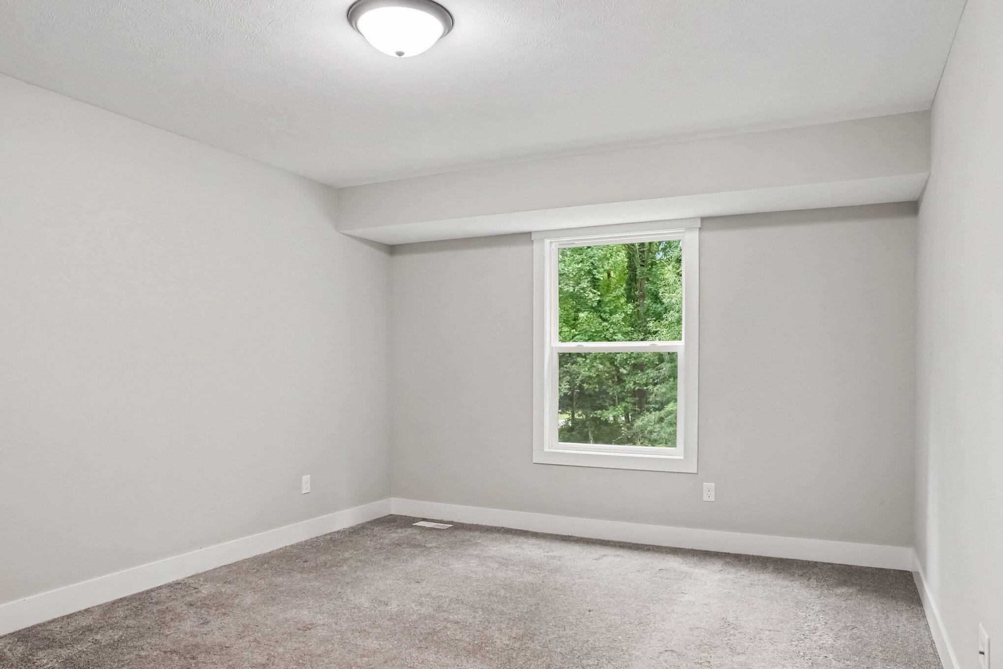 3141 Valley Vista Drive Allegan MI 49010