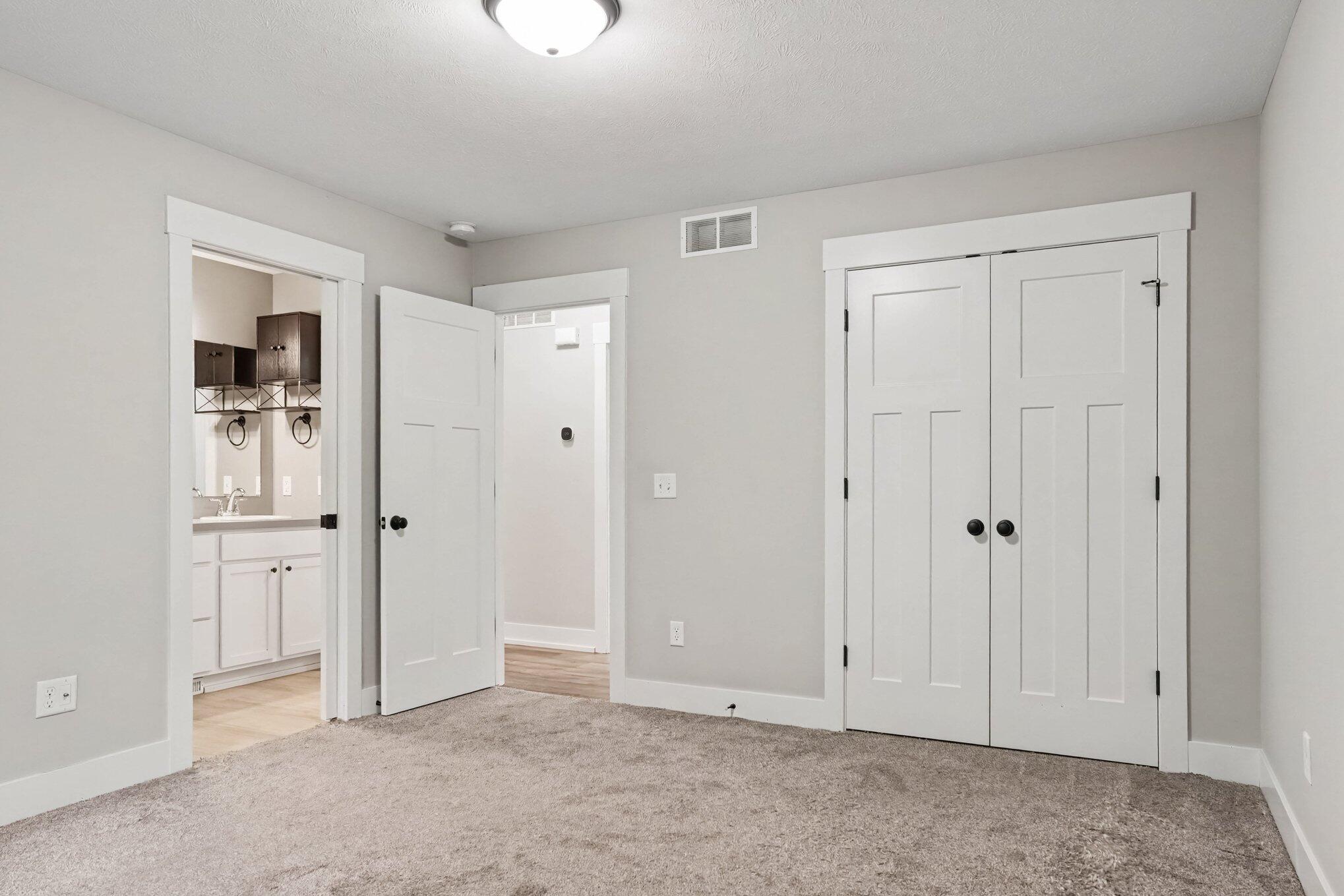 3141 Valley Vista Drive Allegan MI 49010