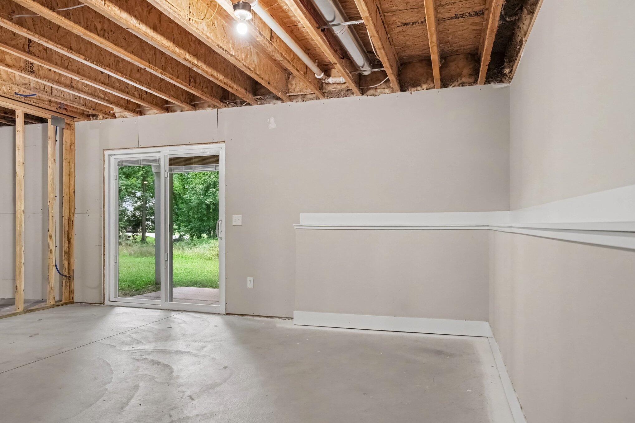 3141 Valley Vista Drive Allegan MI 49010