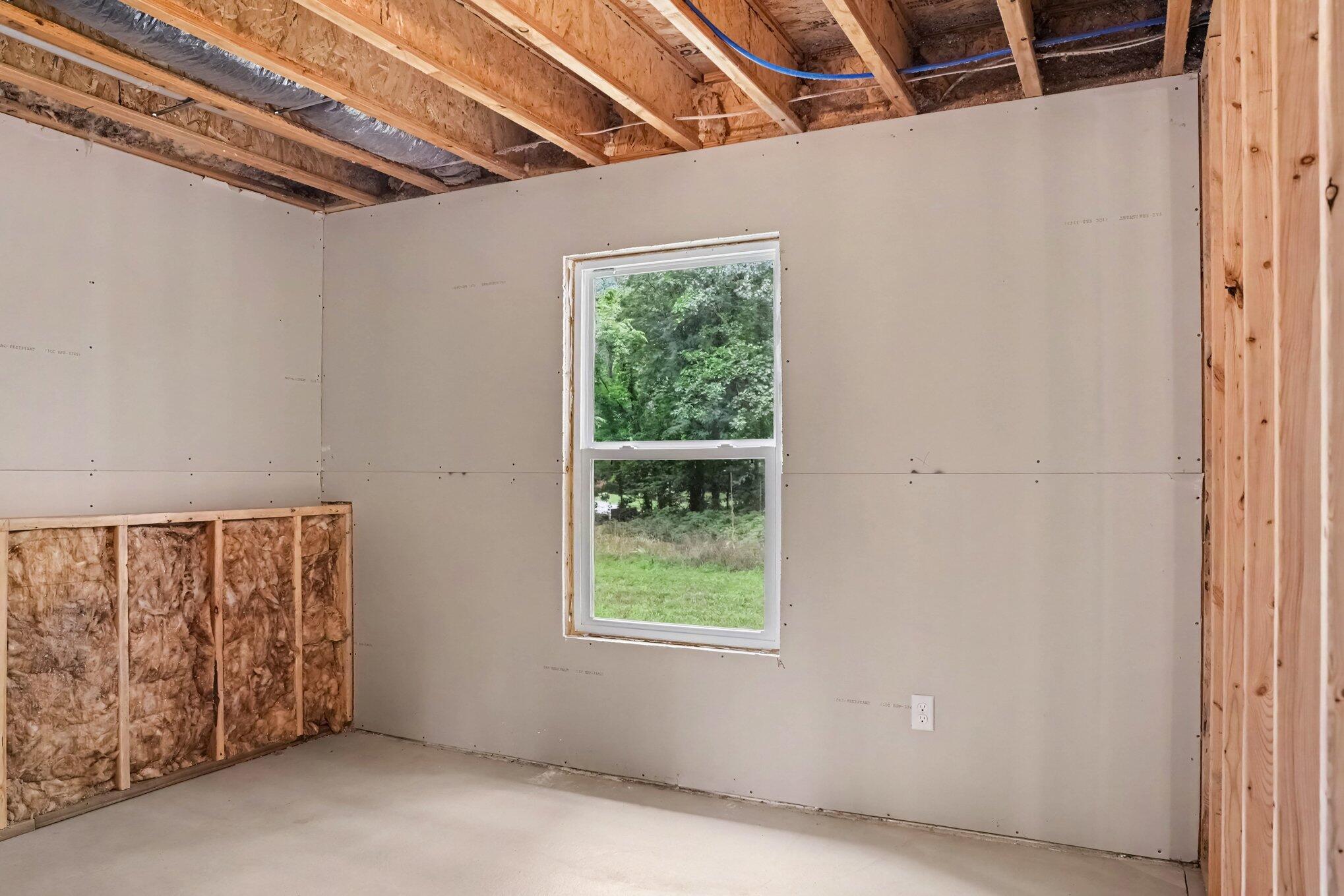 3141 Valley Vista Drive Allegan MI 49010