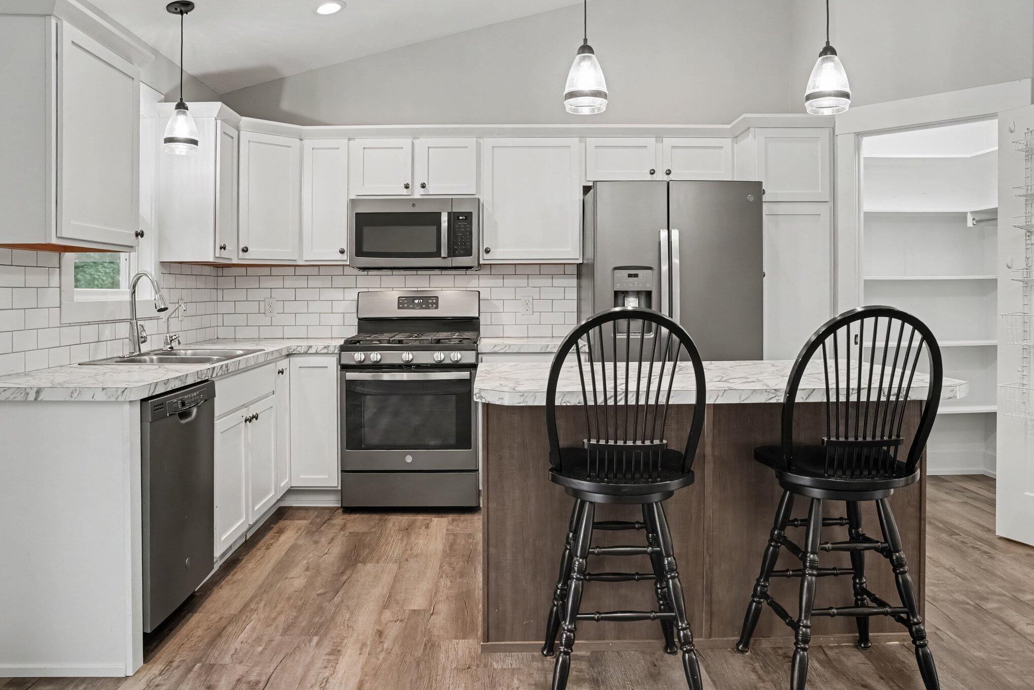 3141 Valley Vista Drive Allegan MI 49010