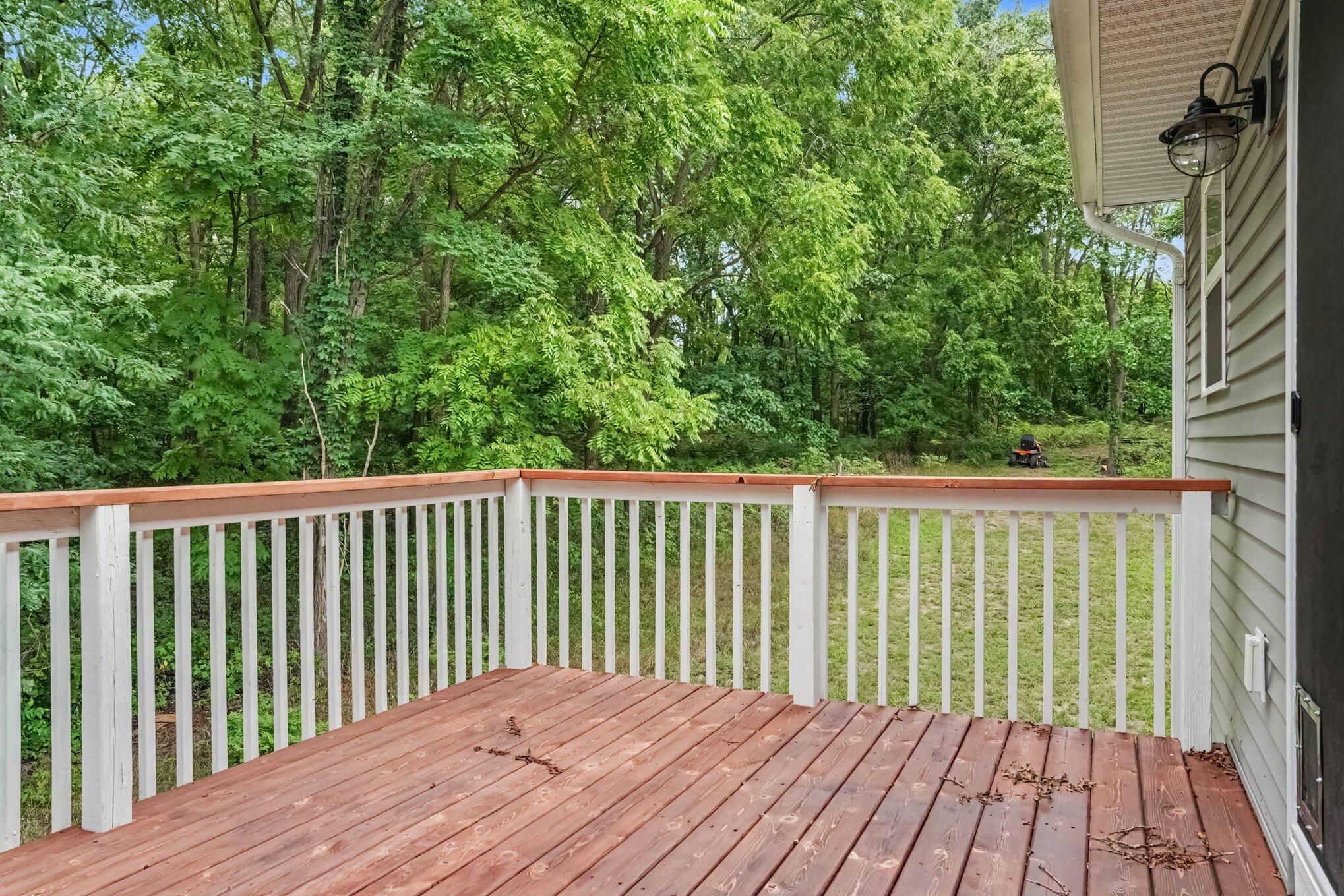 3141 Valley Vista Drive Allegan MI 49010