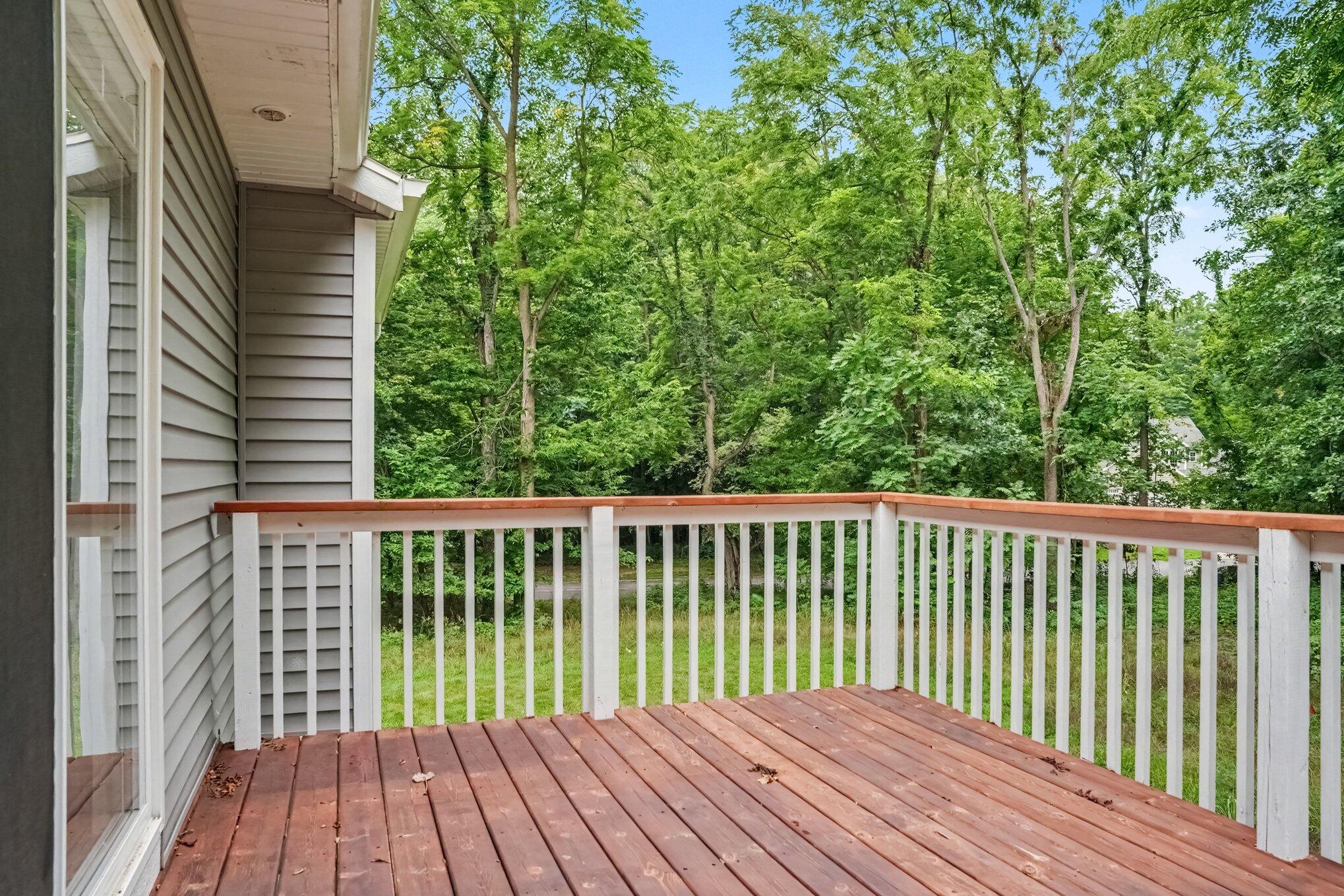 3141 Valley Vista Drive Allegan MI 49010