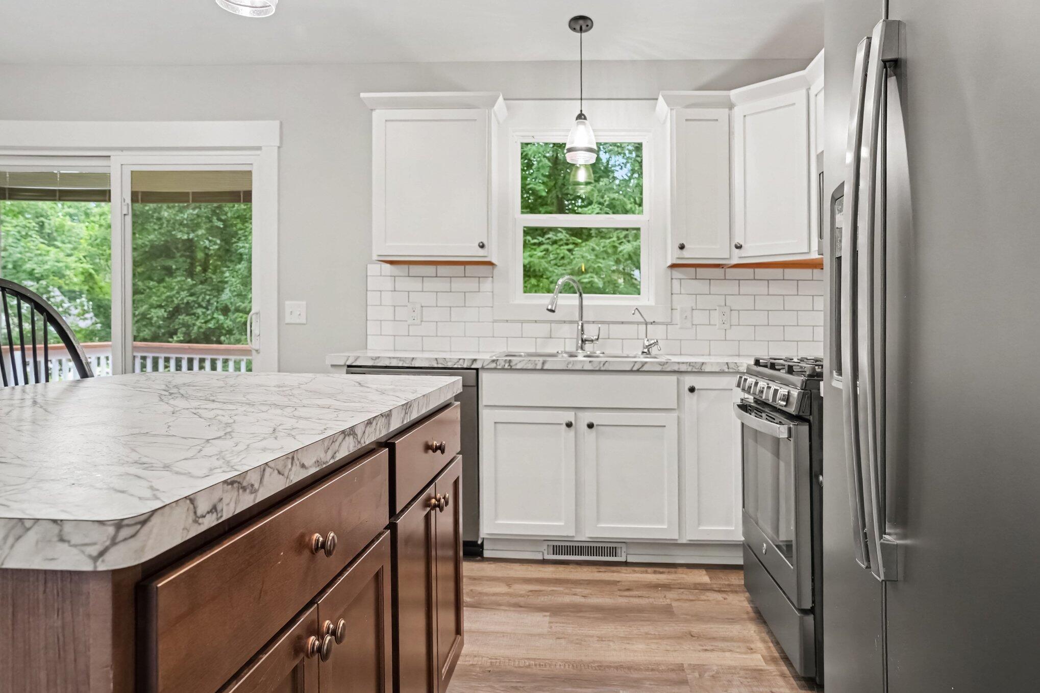3141 Valley Vista Drive Allegan MI 49010