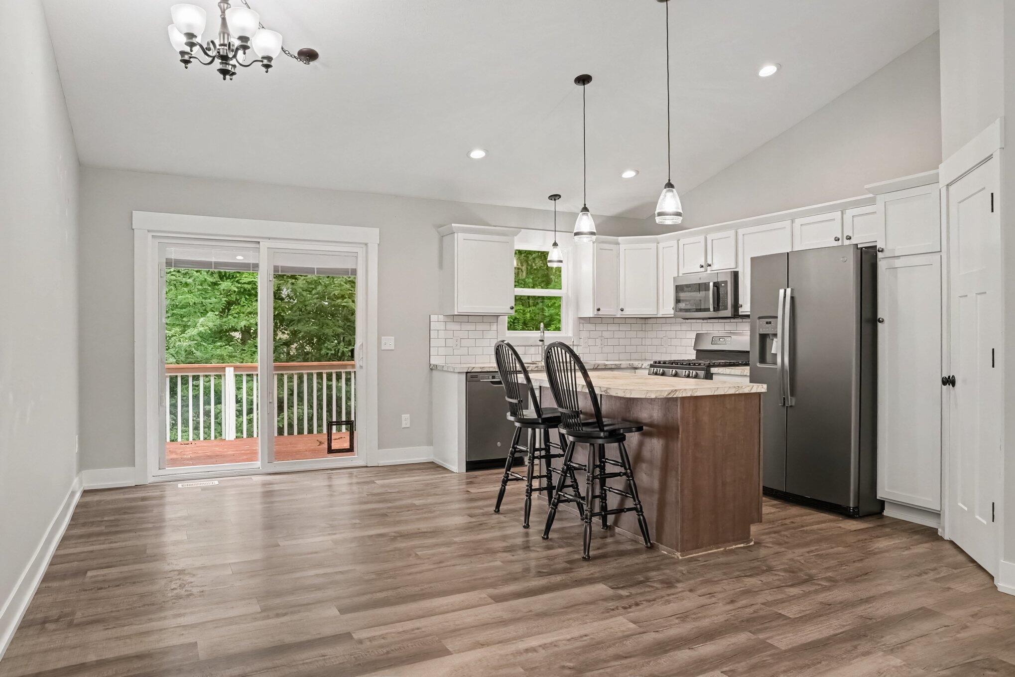 3141 Valley Vista Drive Allegan MI 49010
