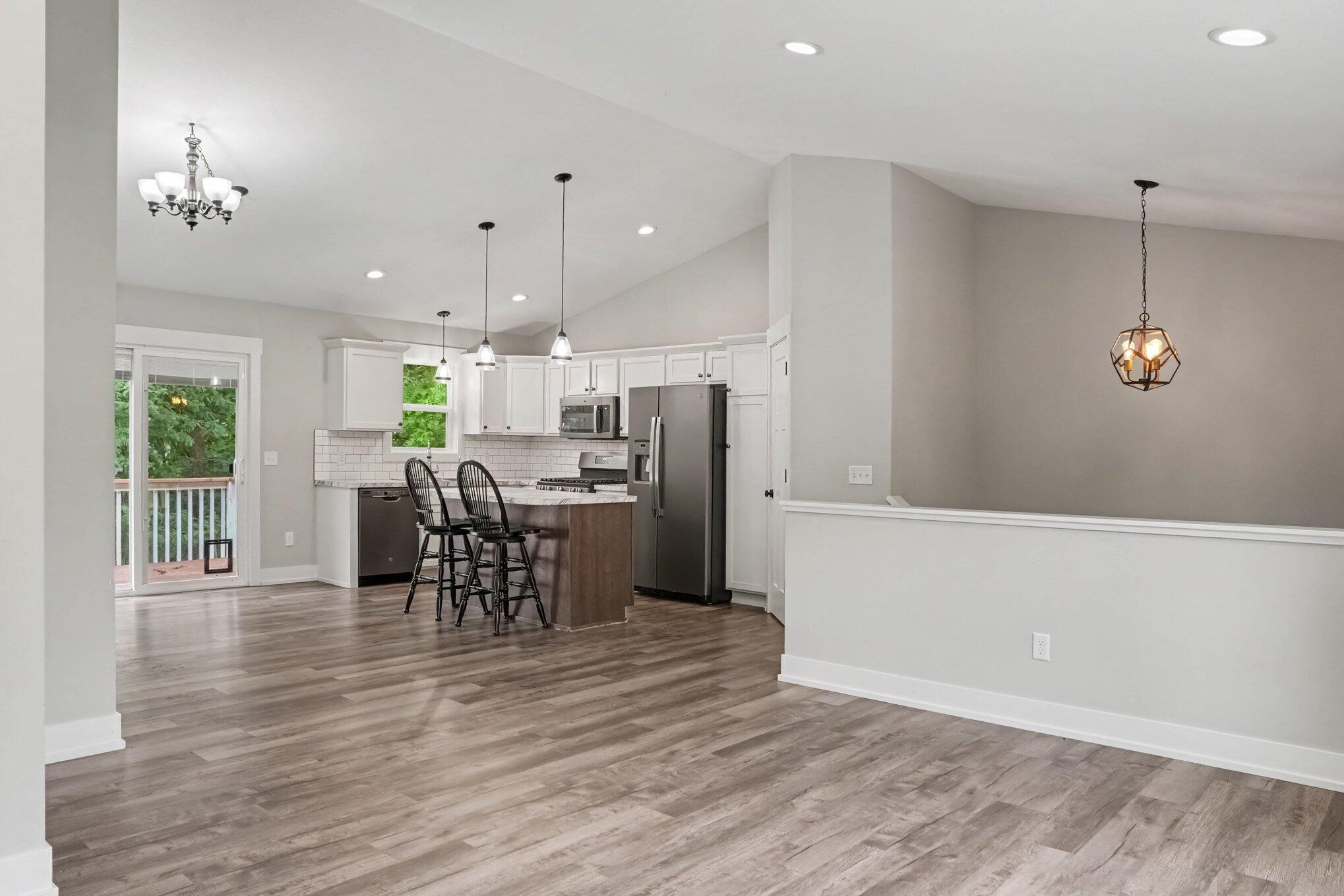 3141 Valley Vista Drive Allegan MI 49010
