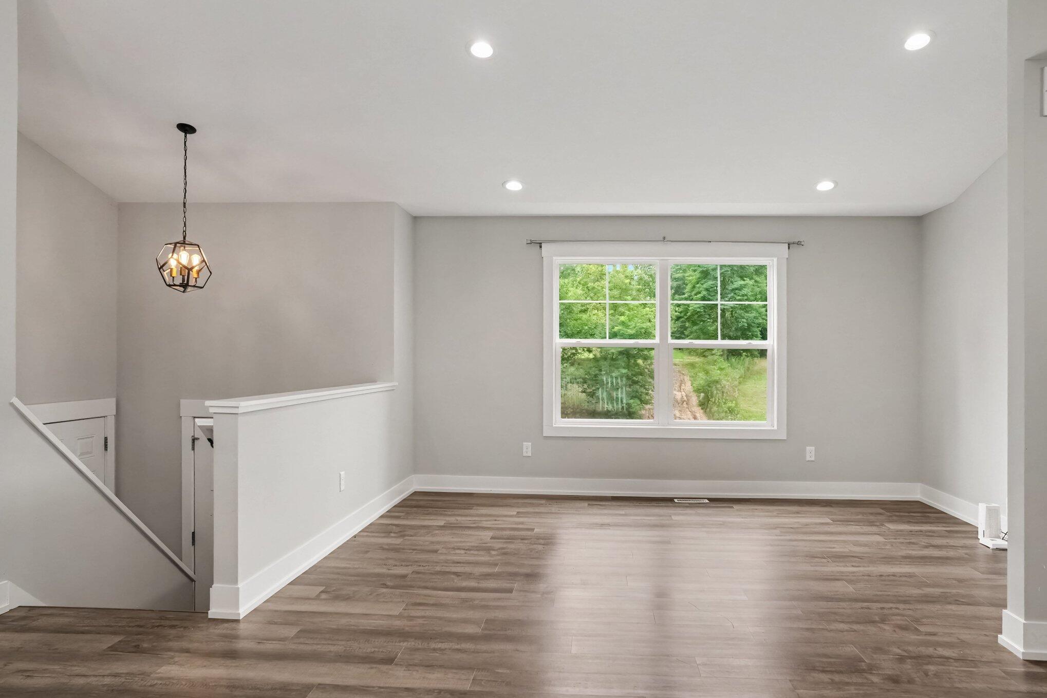 3141 Valley Vista Drive Allegan MI 49010