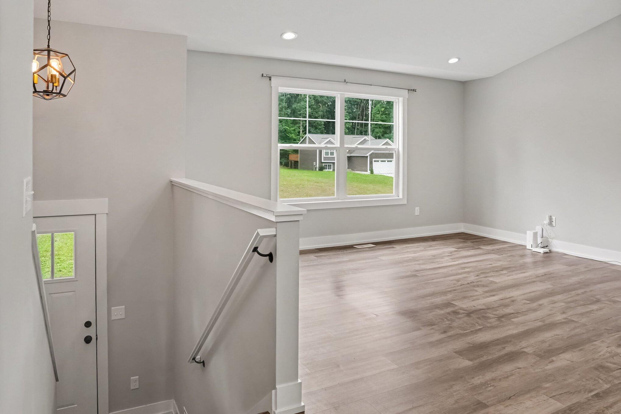 3141 Valley Vista Drive Allegan MI 49010
