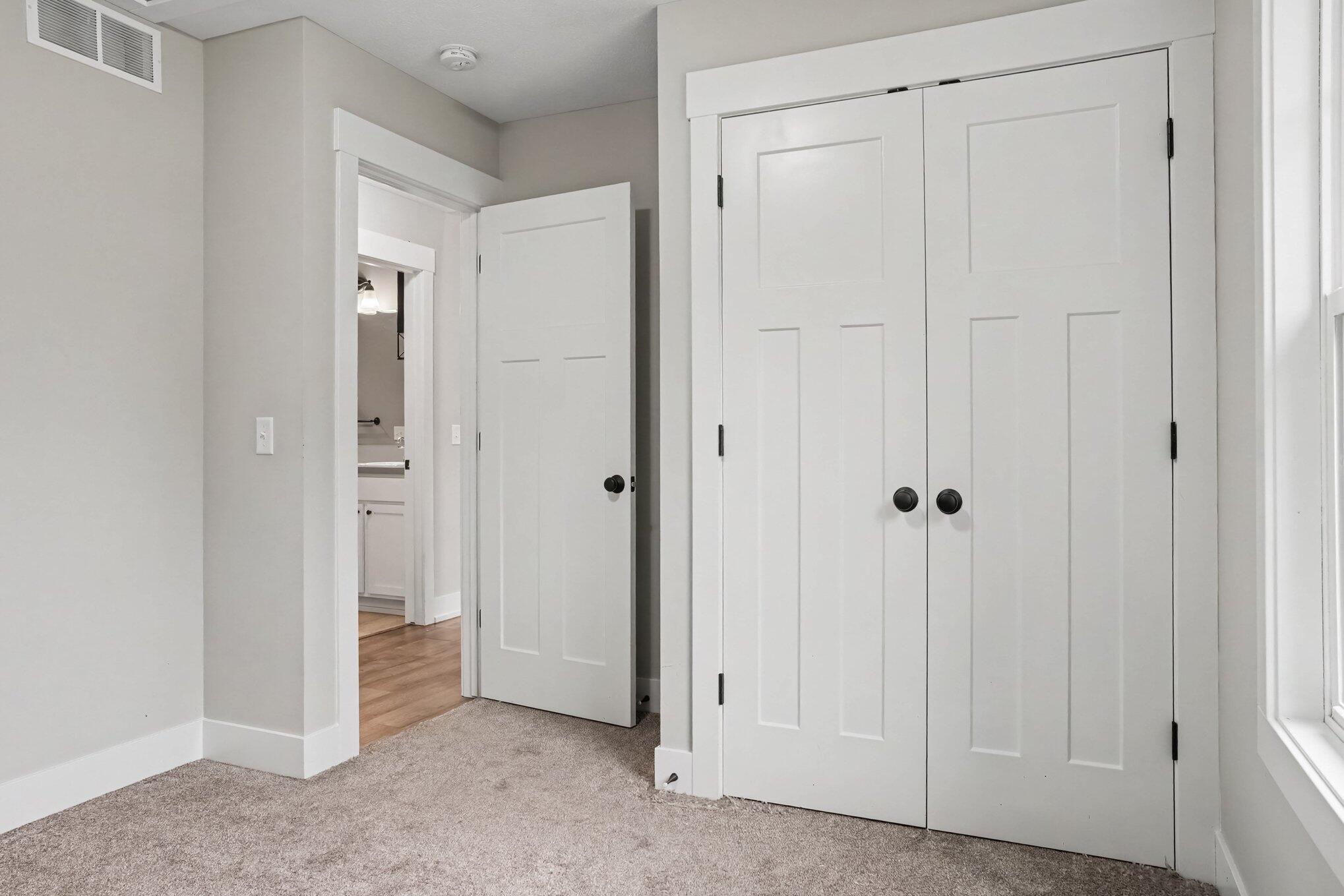 3141 Valley Vista Drive Allegan MI 49010