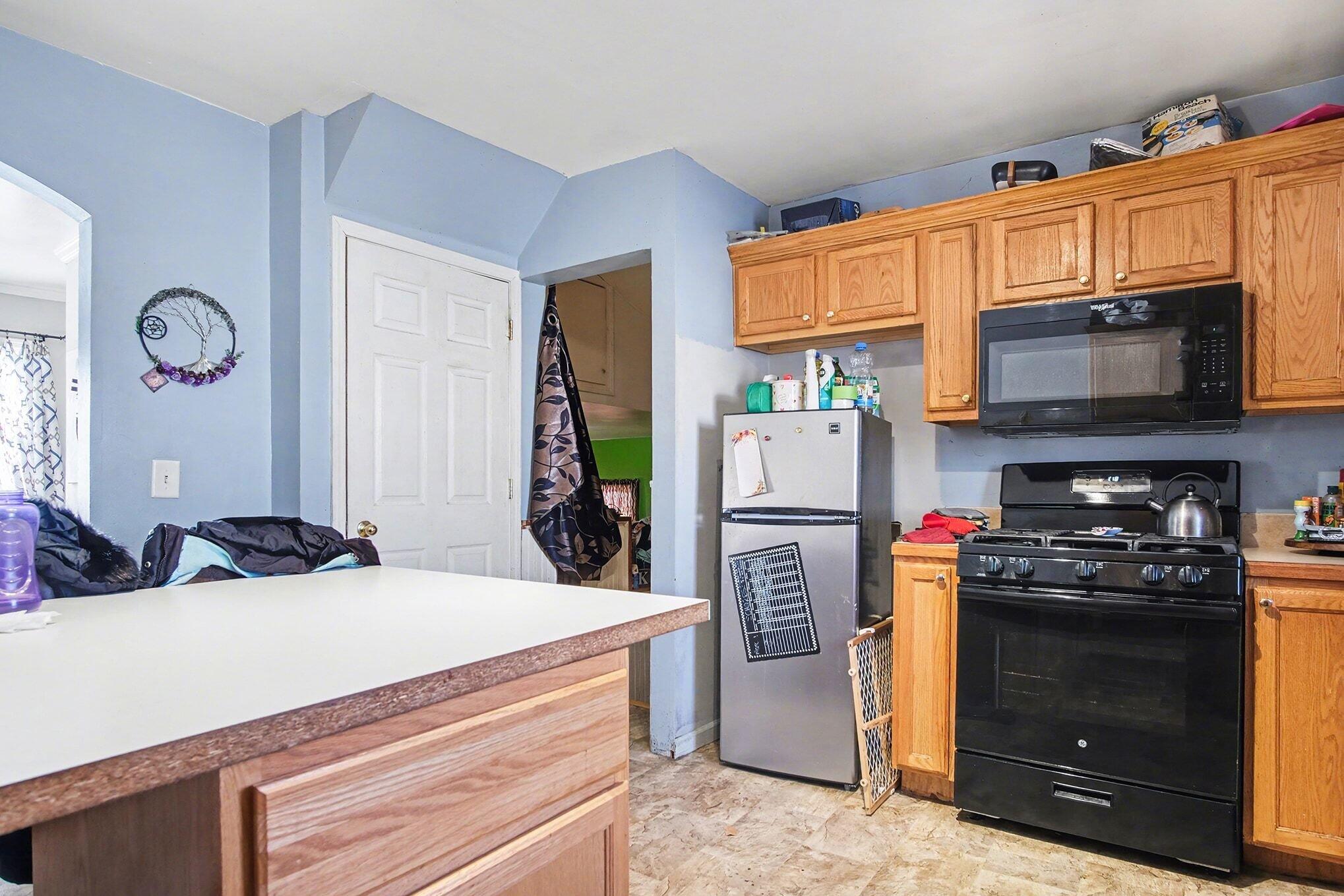 3547 Carlton Avenue NE Grand Rapids MI 49525