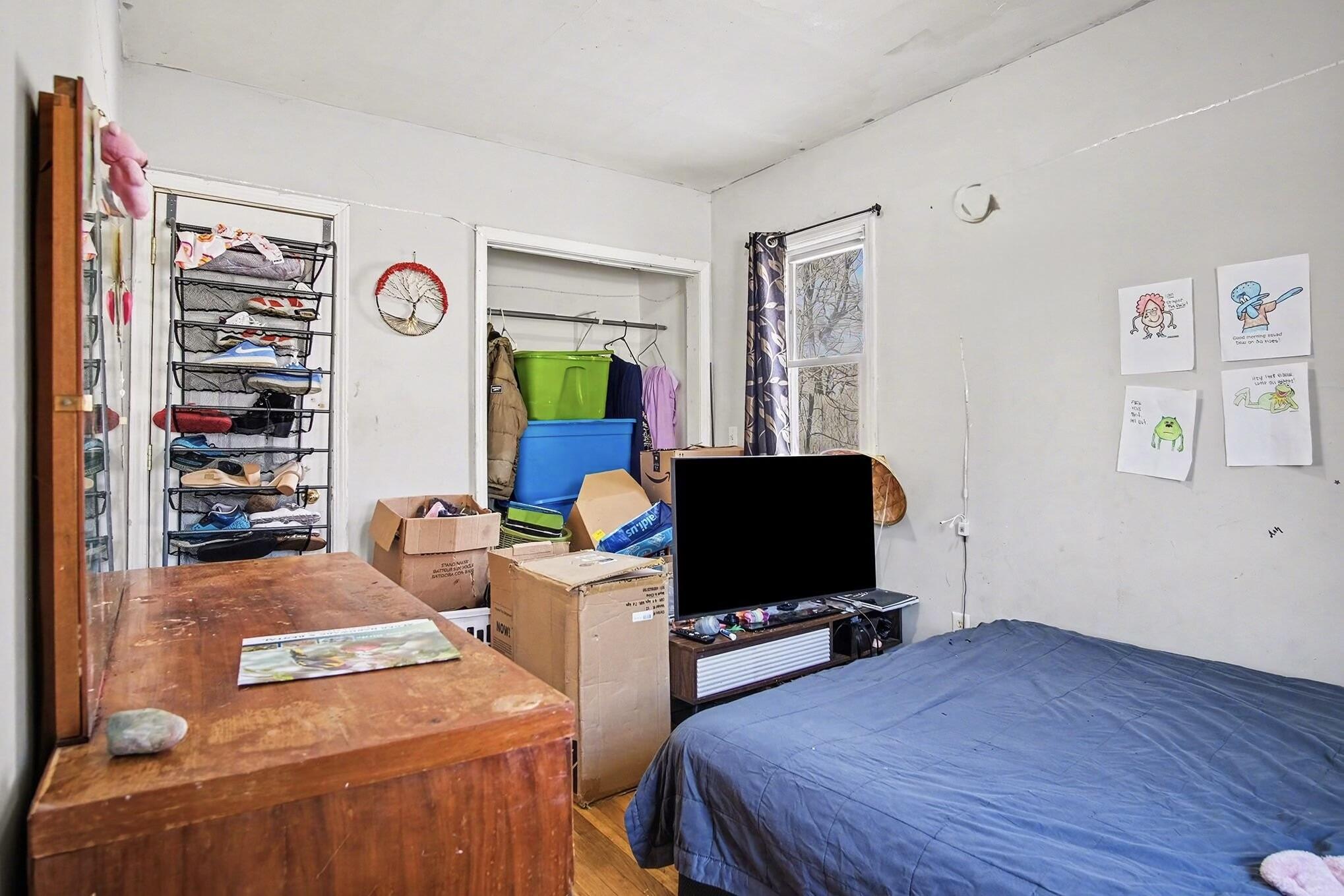 3547 Carlton Avenue NE Grand Rapids MI 49525