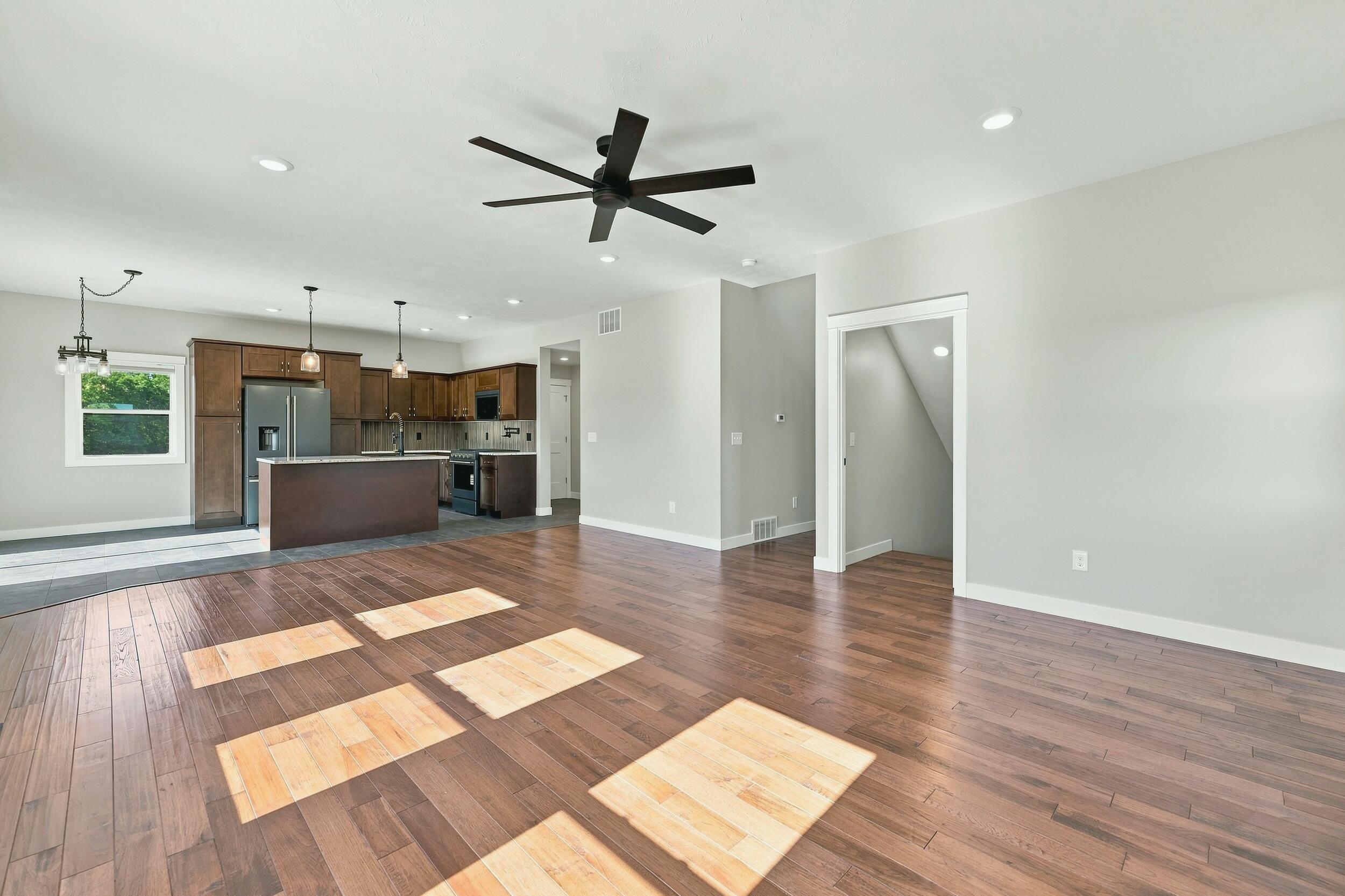 11427 Heintzelman Road NE Rockford MI 49341