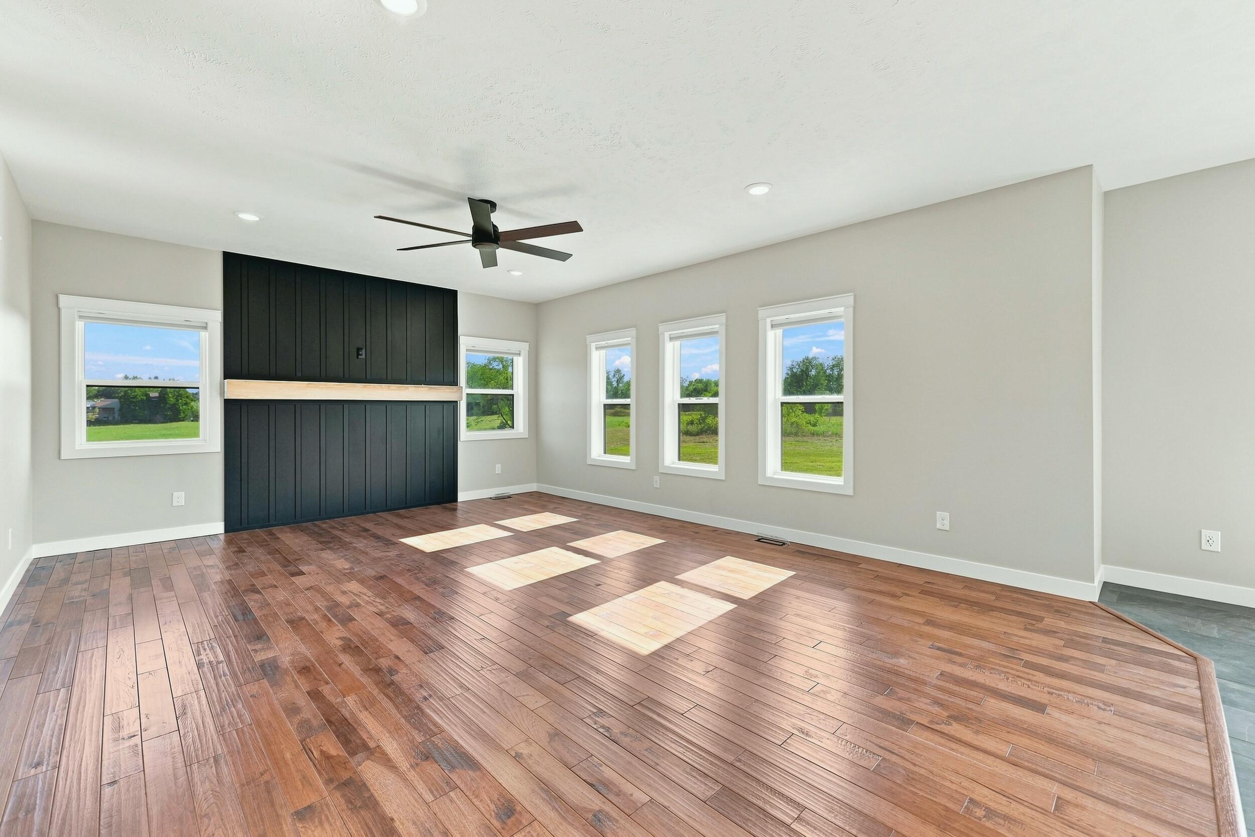 11427 Heintzelman Road NE Rockford MI 49341