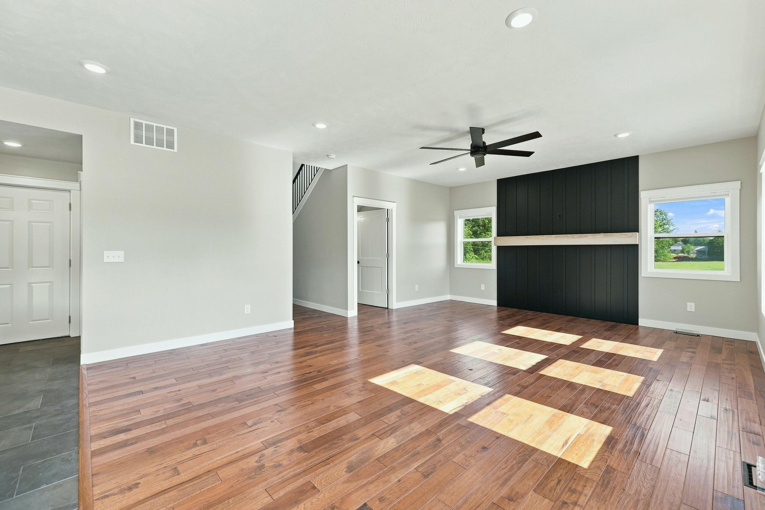 11427 Heintzelman Road NE Rockford MI 49341