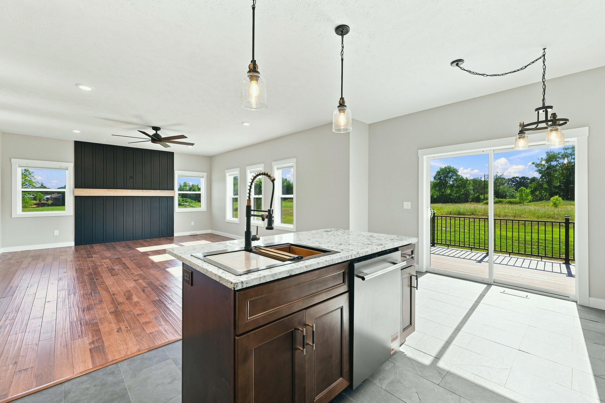 11427 Heintzelman Road NE Rockford MI 49341