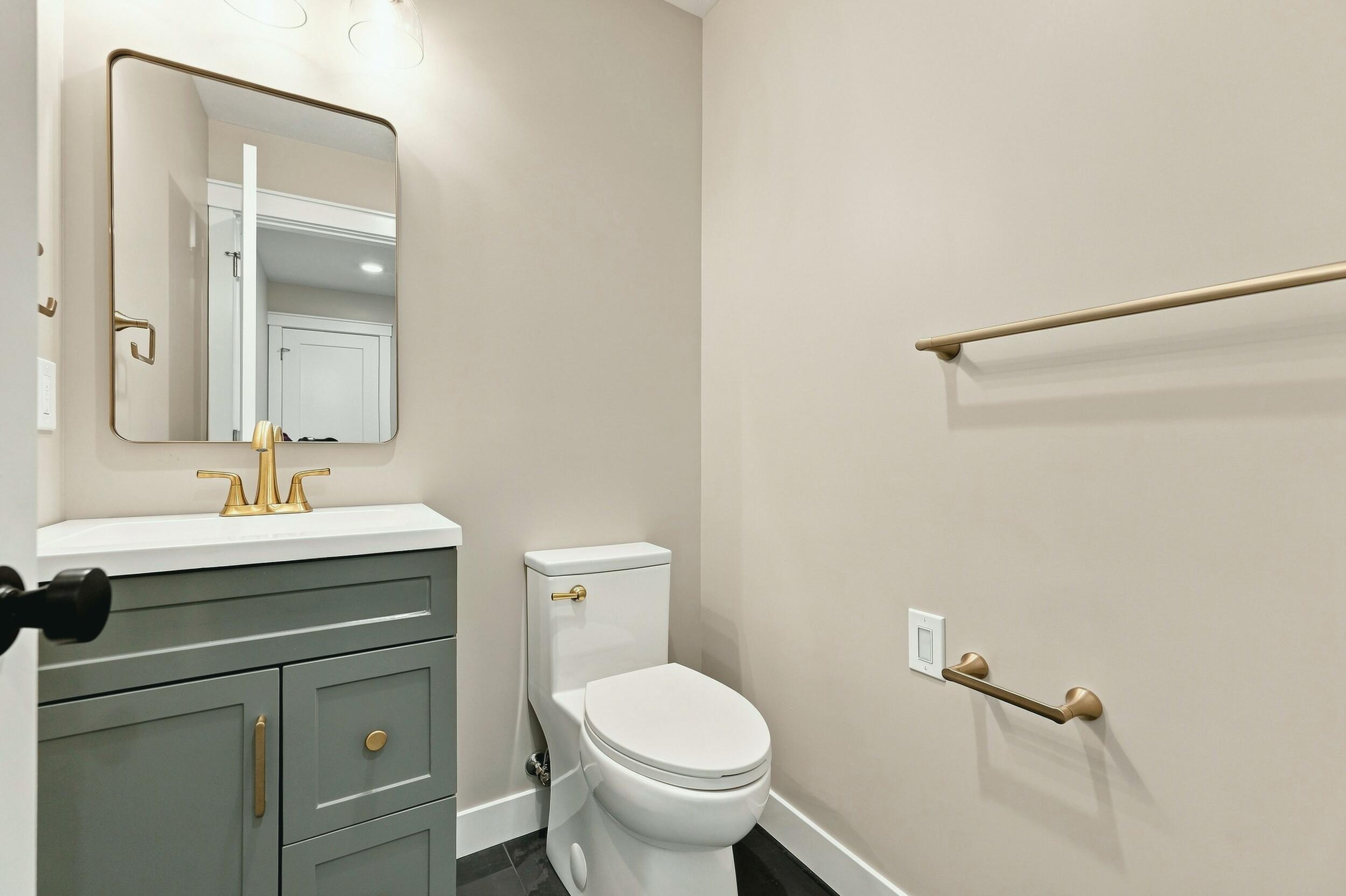 11427 Heintzelman Road NE Rockford MI 49341