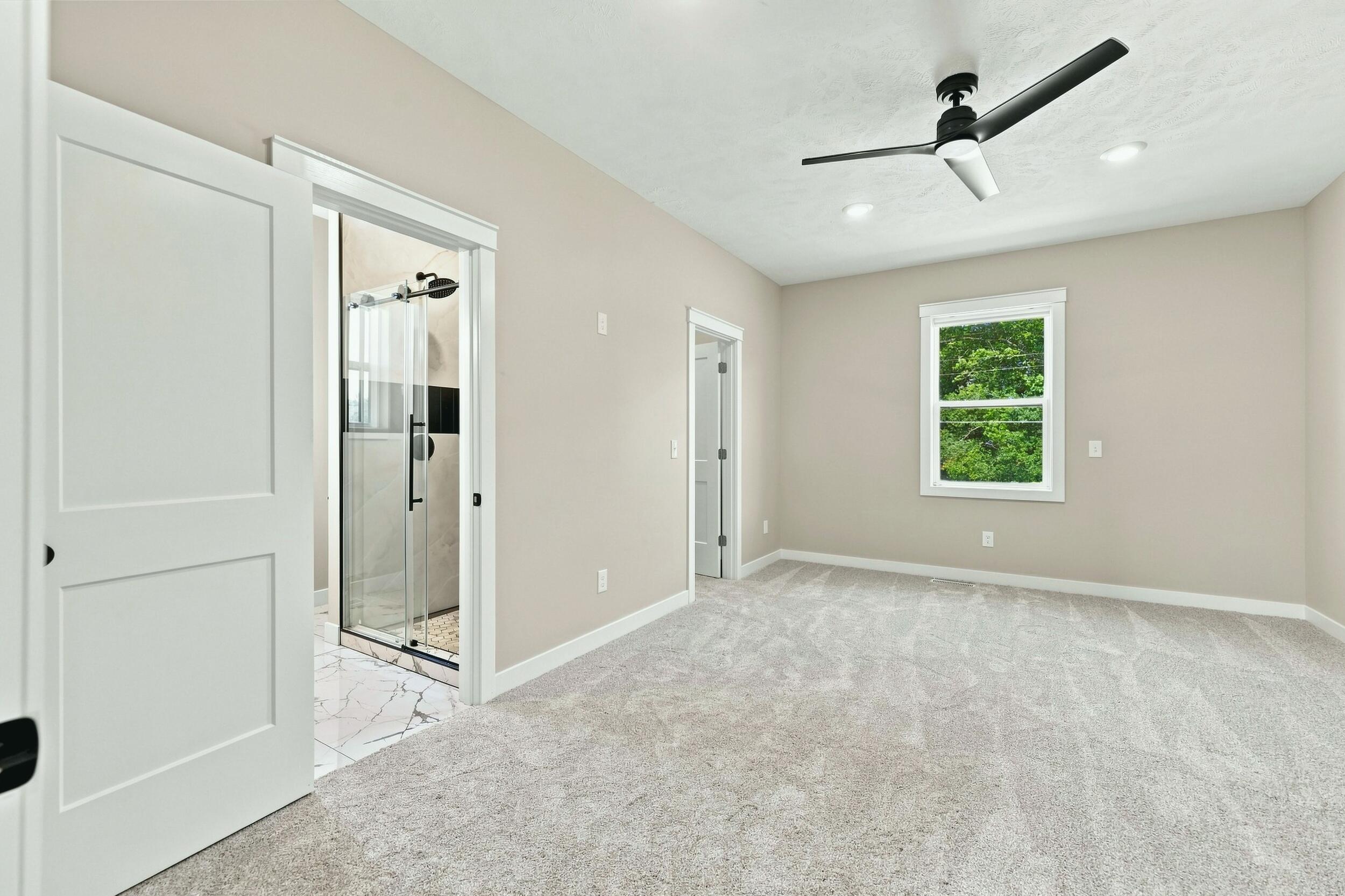 11427 Heintzelman Road NE Rockford MI 49341