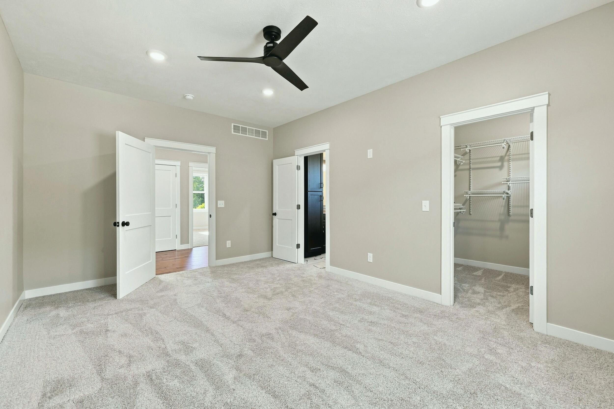 11427 Heintzelman Road NE Rockford MI 49341
