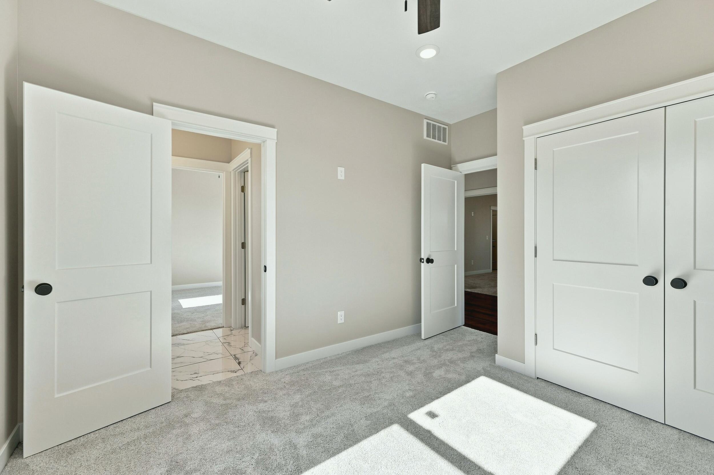 11427 Heintzelman Road NE Rockford MI 49341
