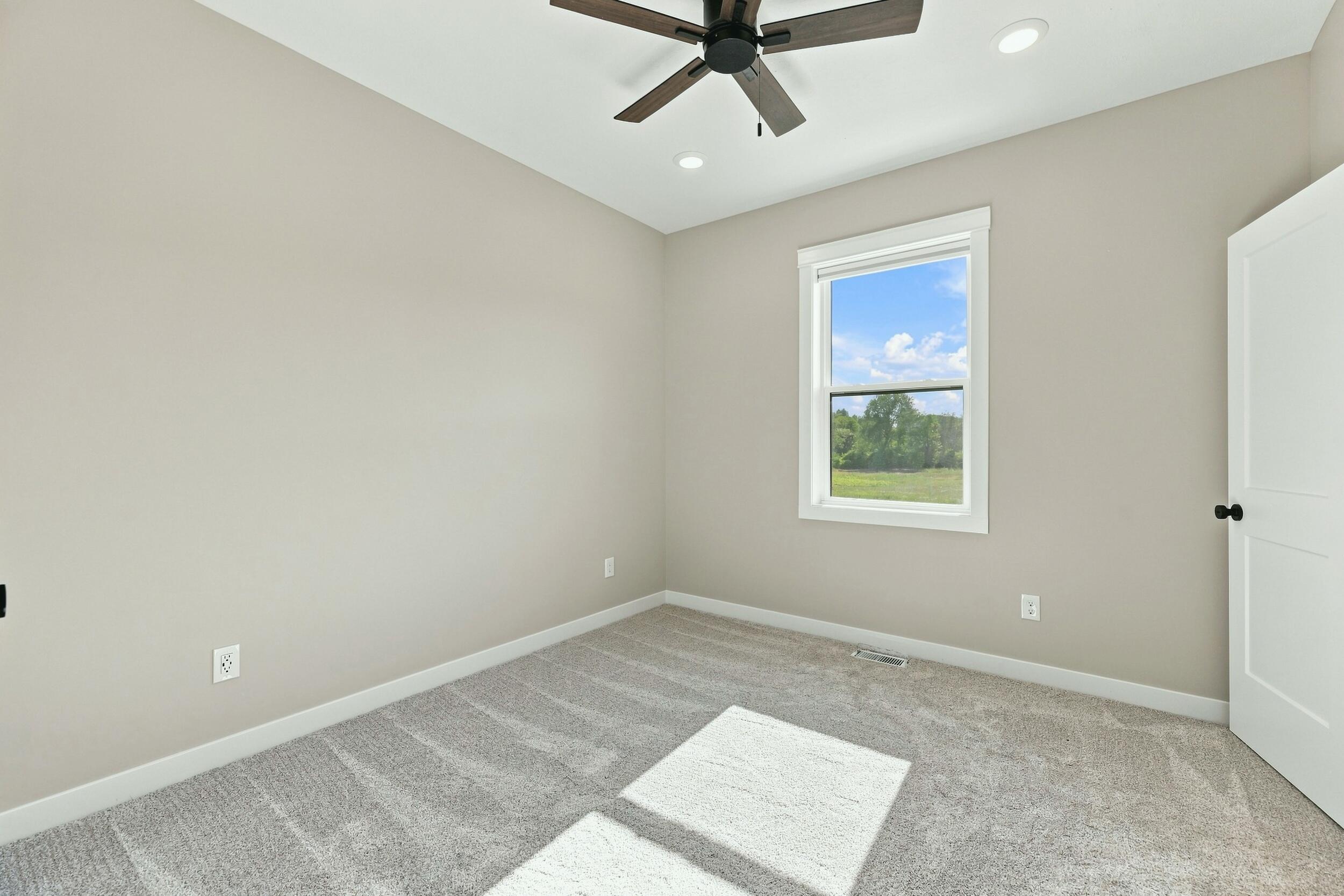 11427 Heintzelman Road NE Rockford MI 49341