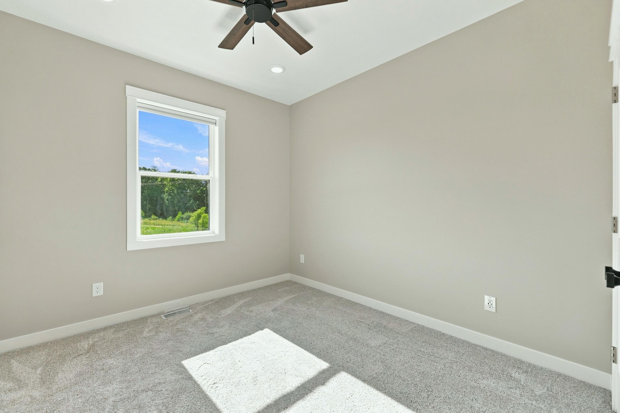 11427 Heintzelman Road NE Rockford MI 49341