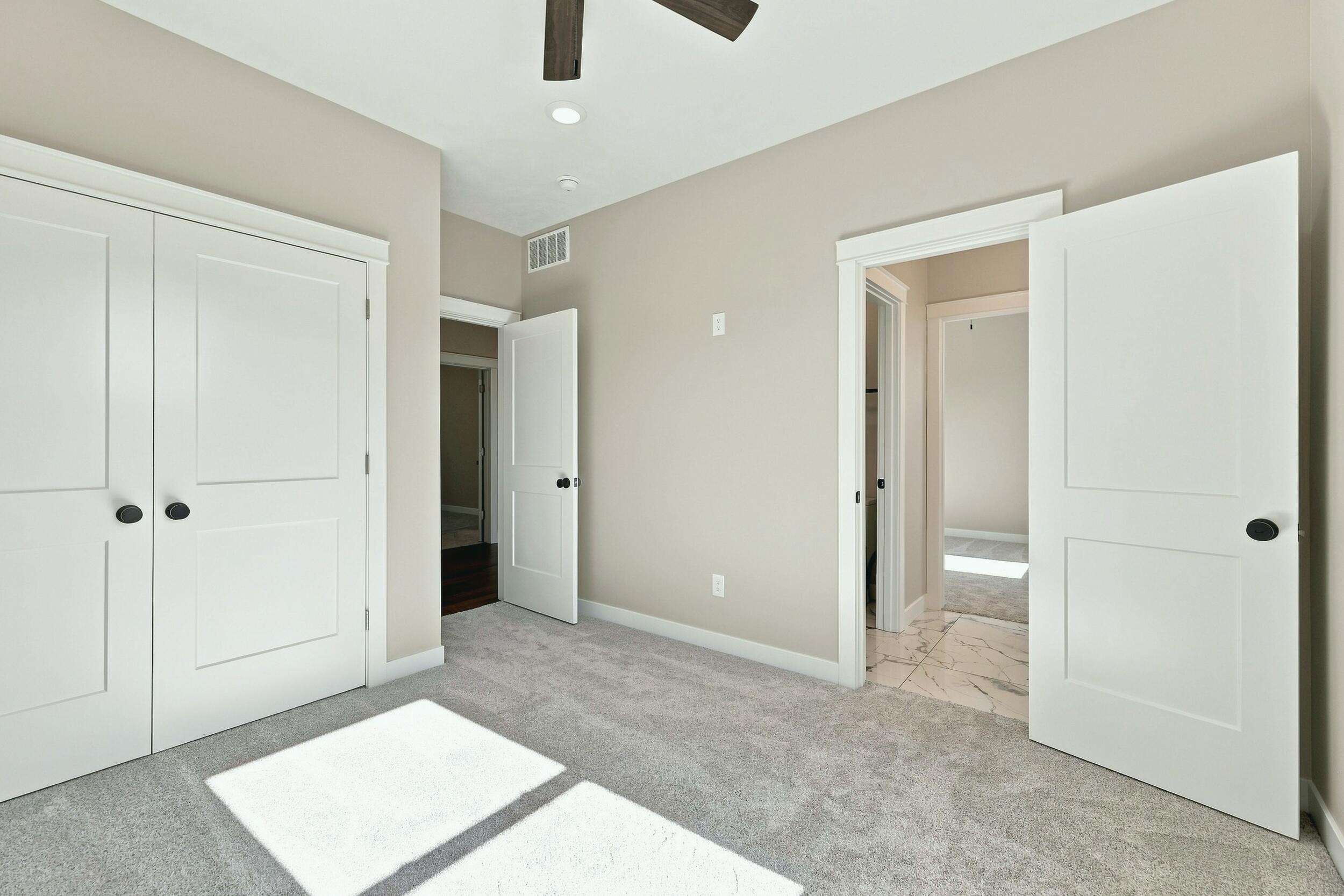 11427 Heintzelman Road NE Rockford MI 49341