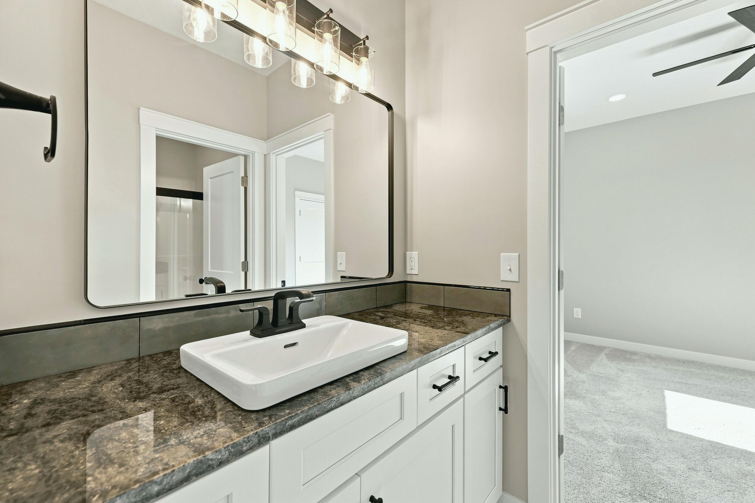 11427 Heintzelman Road NE Rockford MI 49341