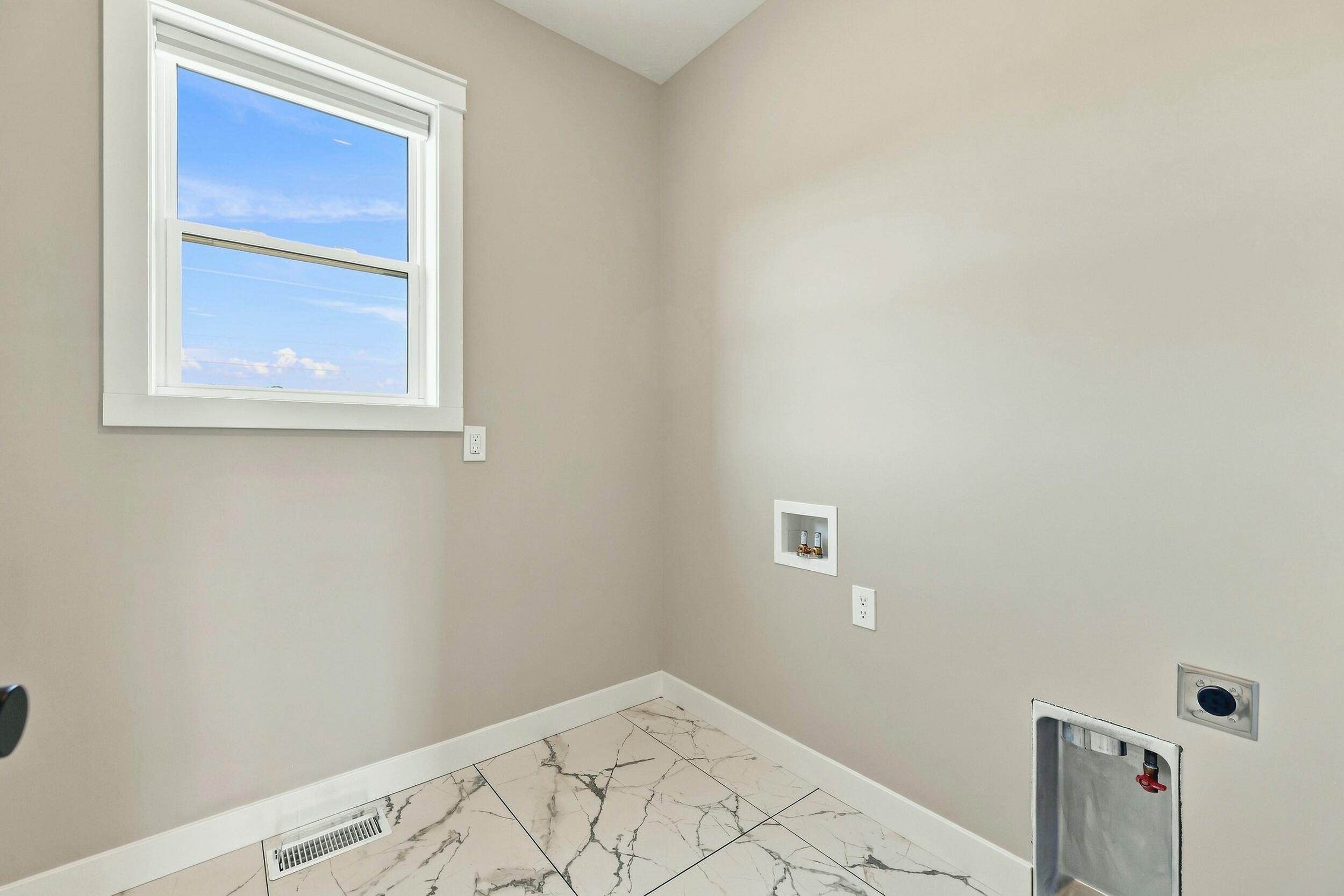 11427 Heintzelman Road NE Rockford MI 49341